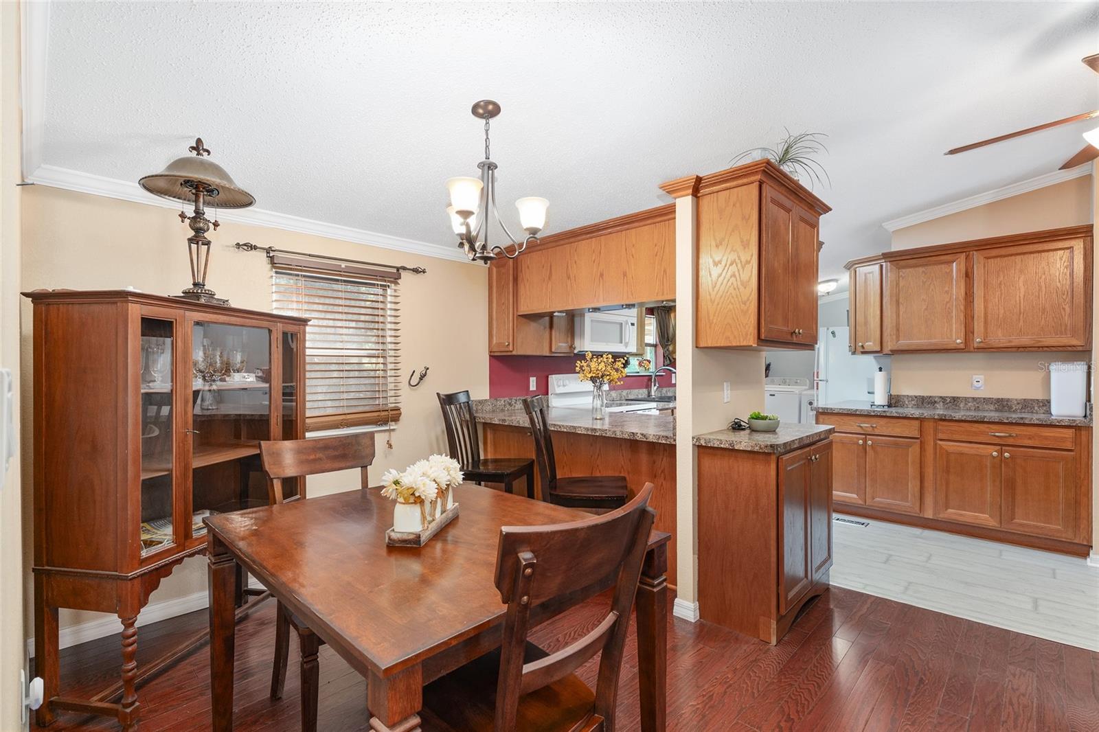 Image 20 of 97 For 23109 227th Drive