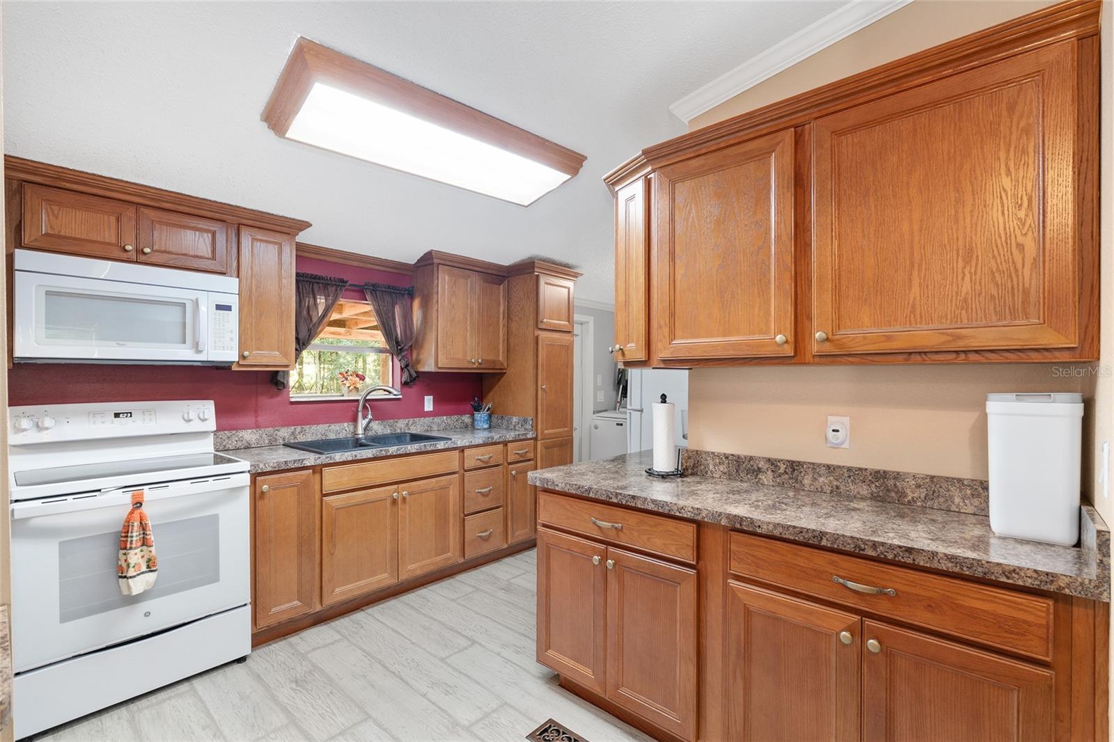 Image 22 of 97 For 23109 227th Drive