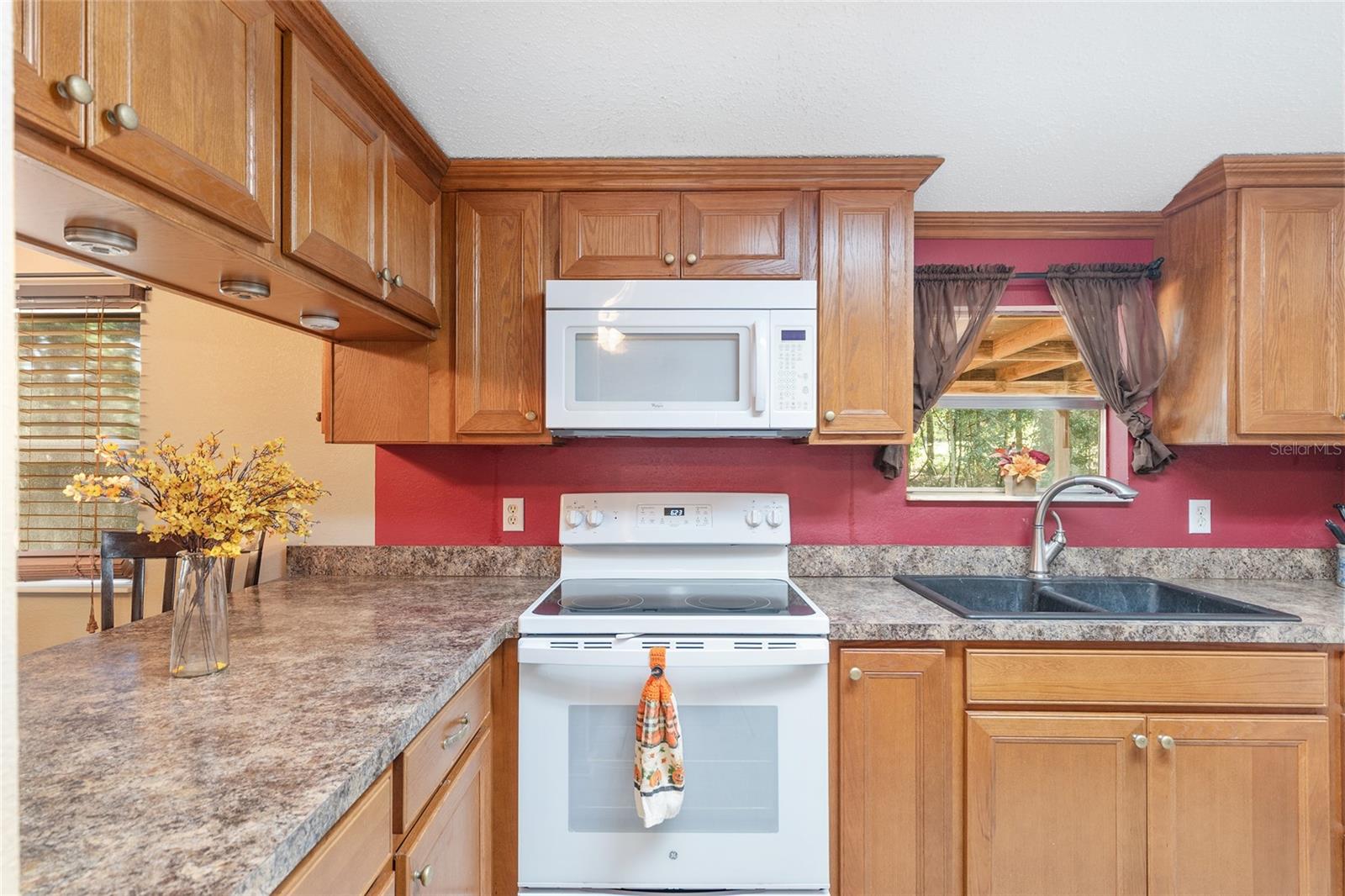 Image 23 of 97 For 23109 227th Drive