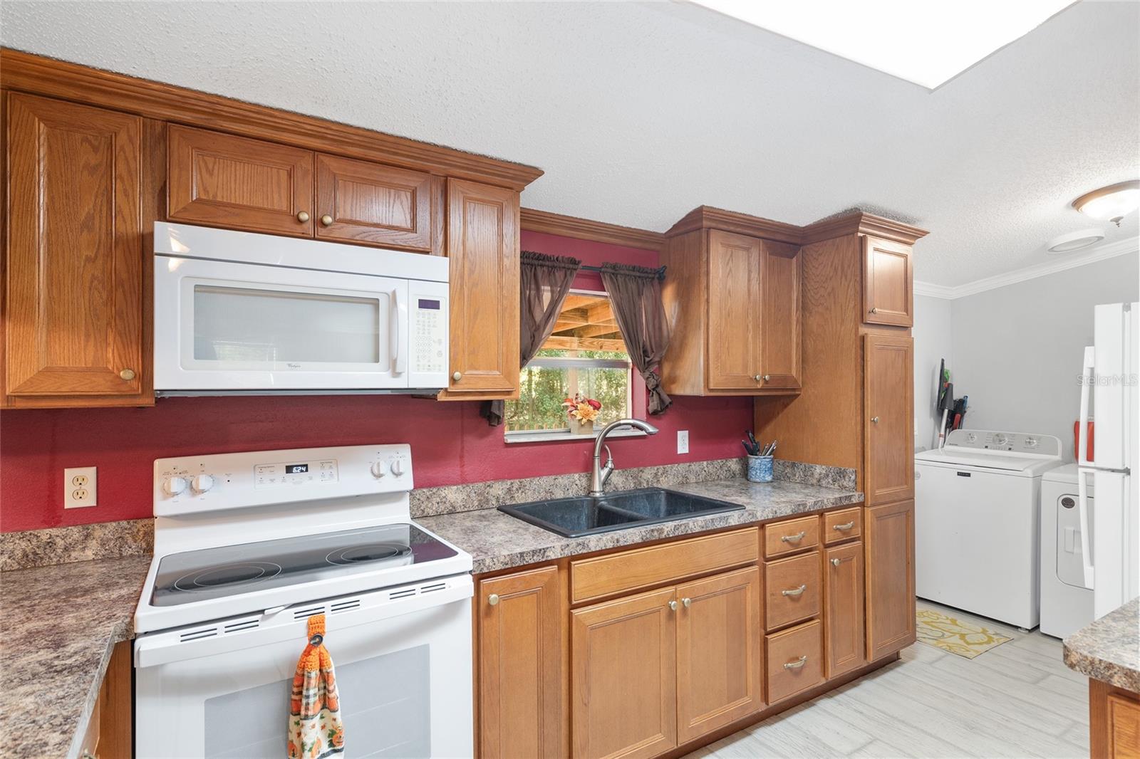 Image 24 of 97 For 23109 227th Drive