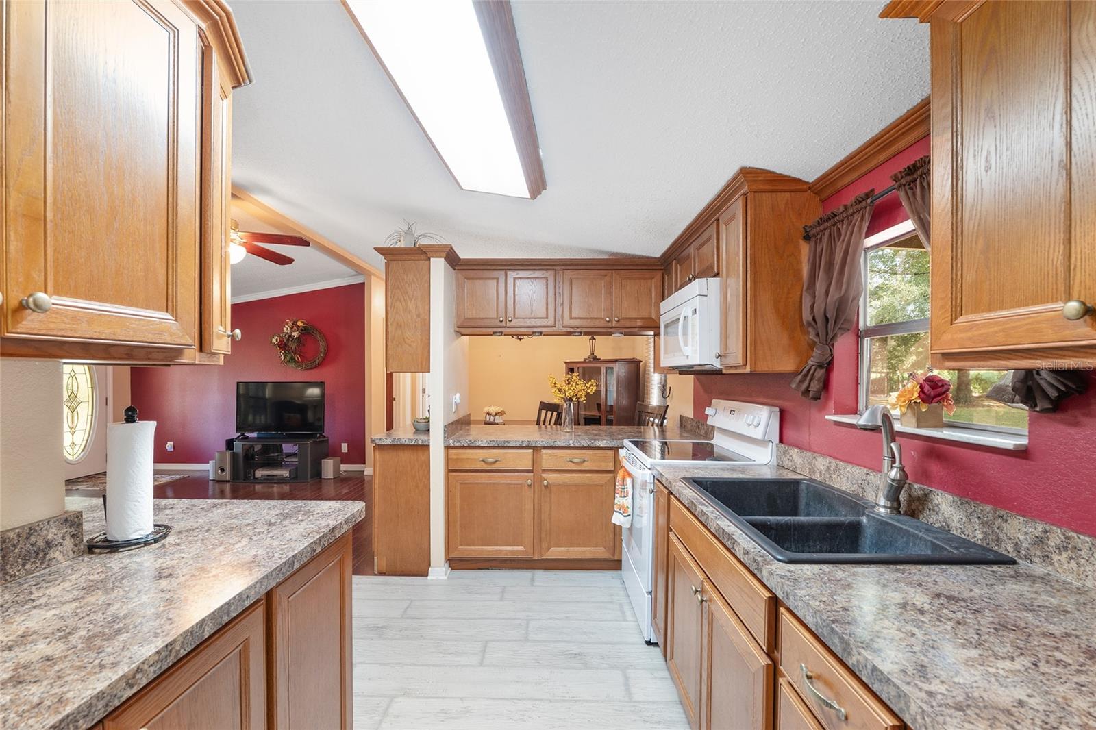 Image 25 of 97 For 23109 227th Drive