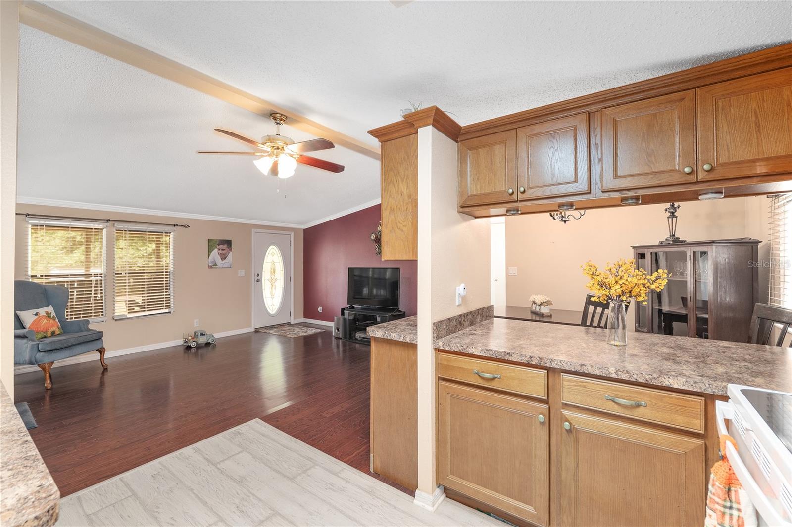 Image 26 of 97 For 23109 227th Drive