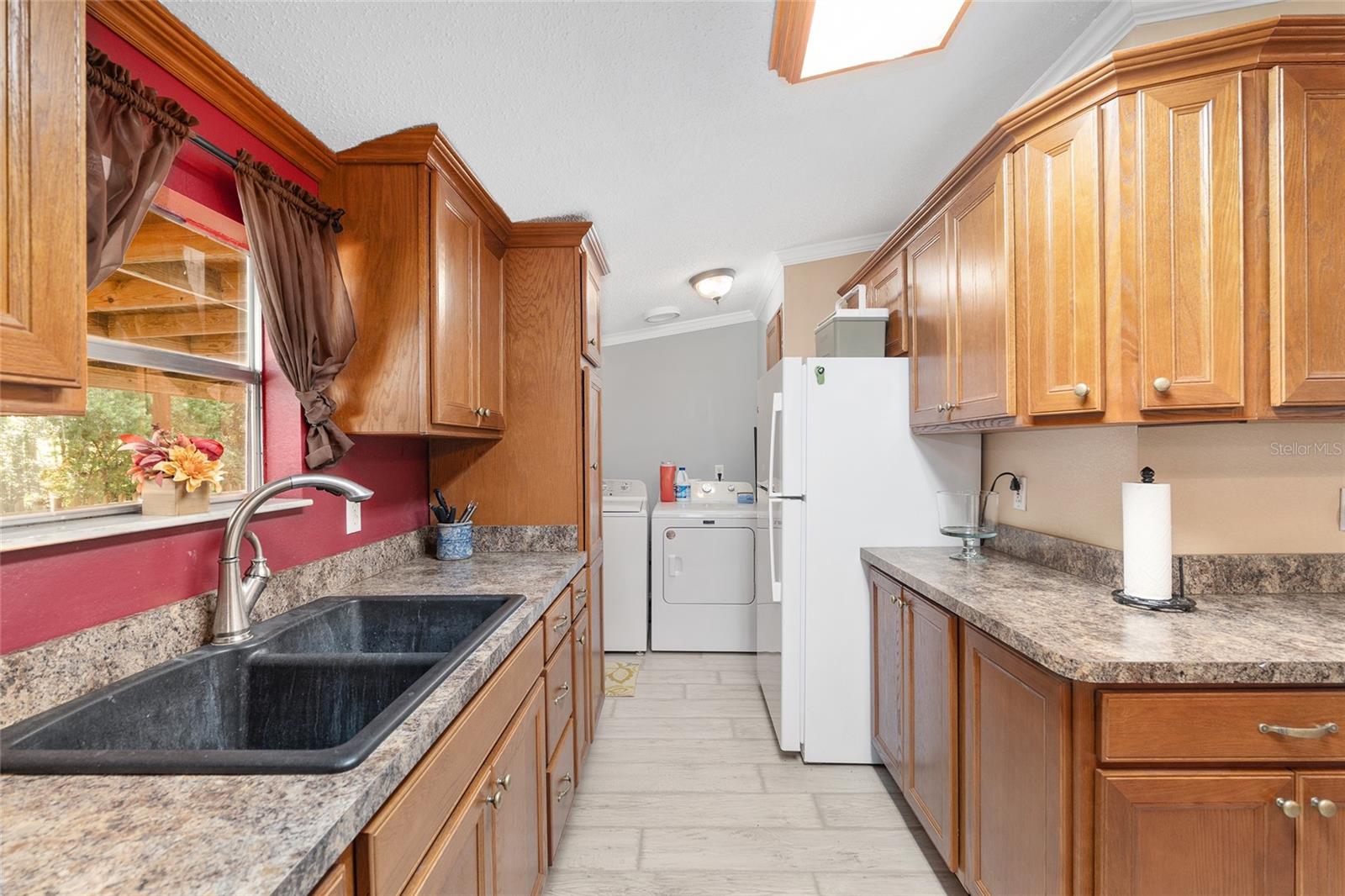 Image 27 of 97 For 23109 227th Drive