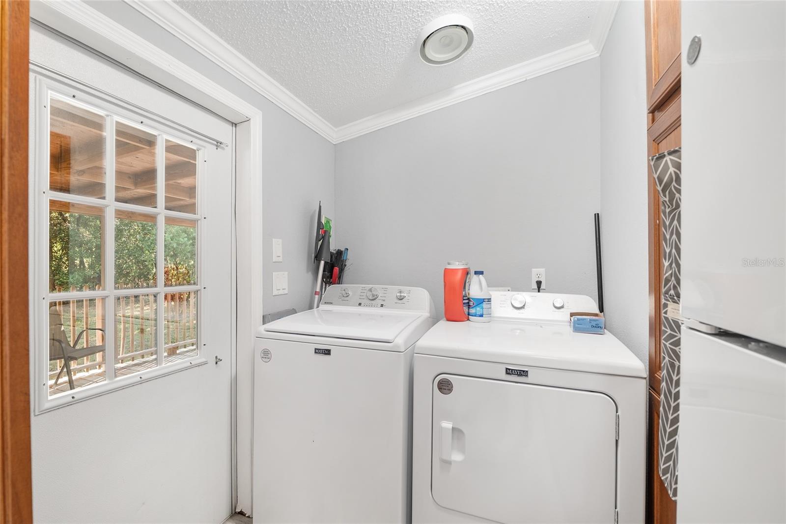 Image 28 of 97 For 23109 227th Drive