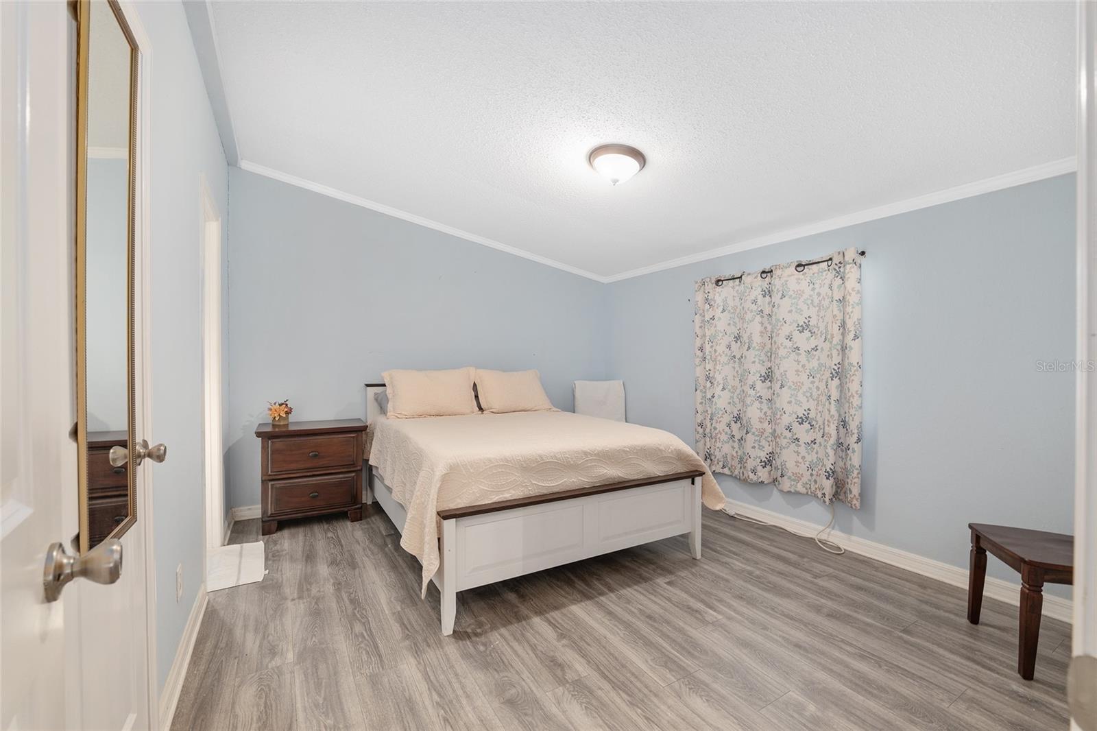 Image 29 of 97 For 23109 227th Drive