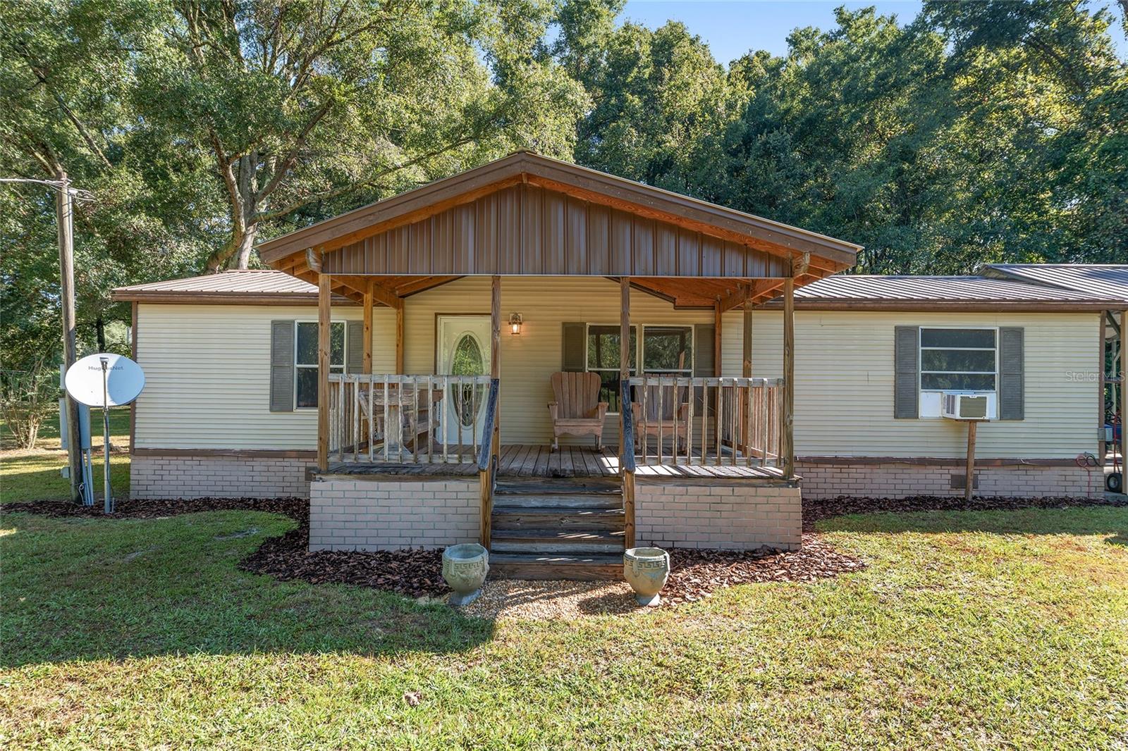 Image 3 of 97 For 23109 227th Drive