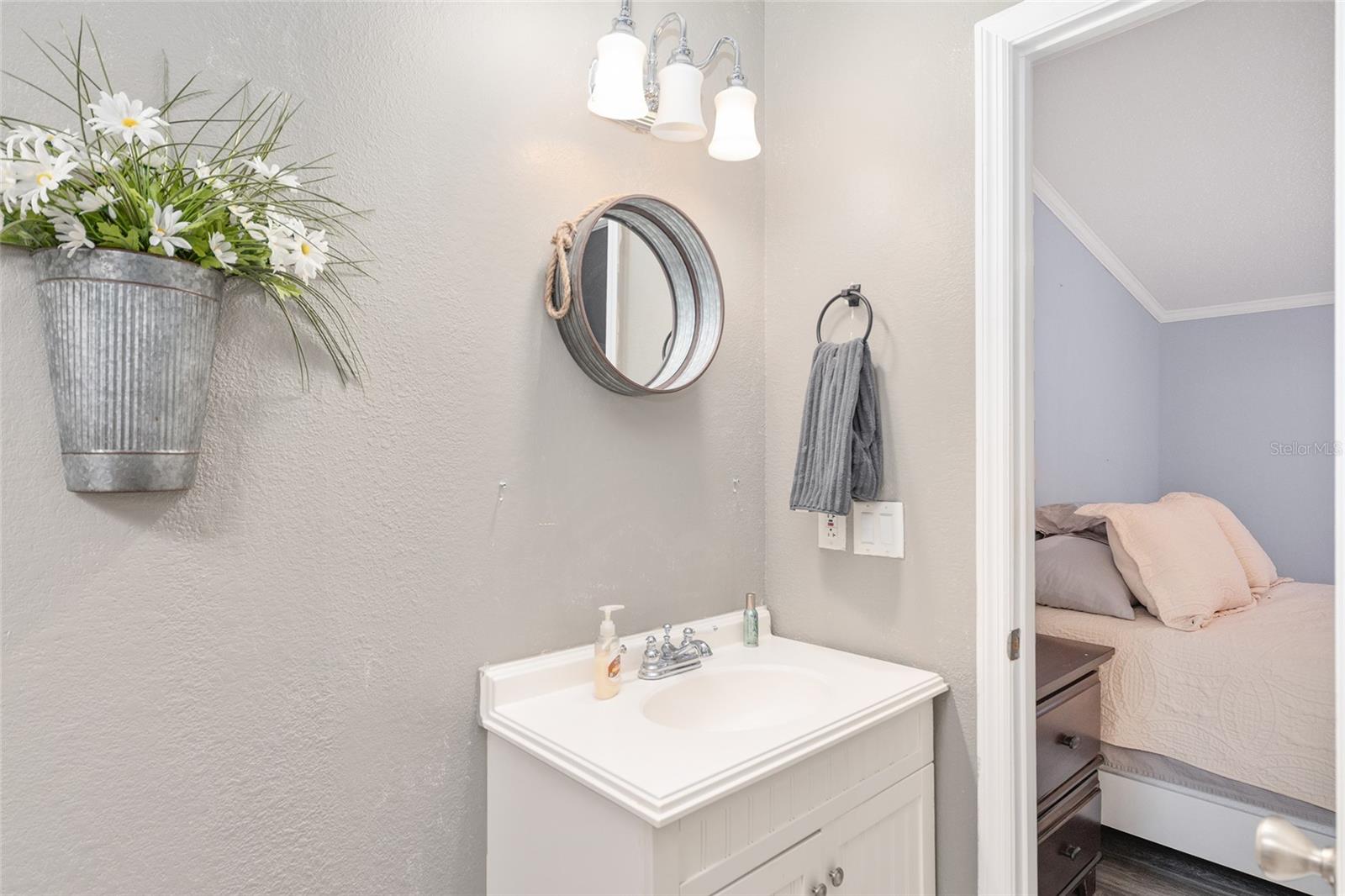 Image 33 of 97 For 23109 227th Drive