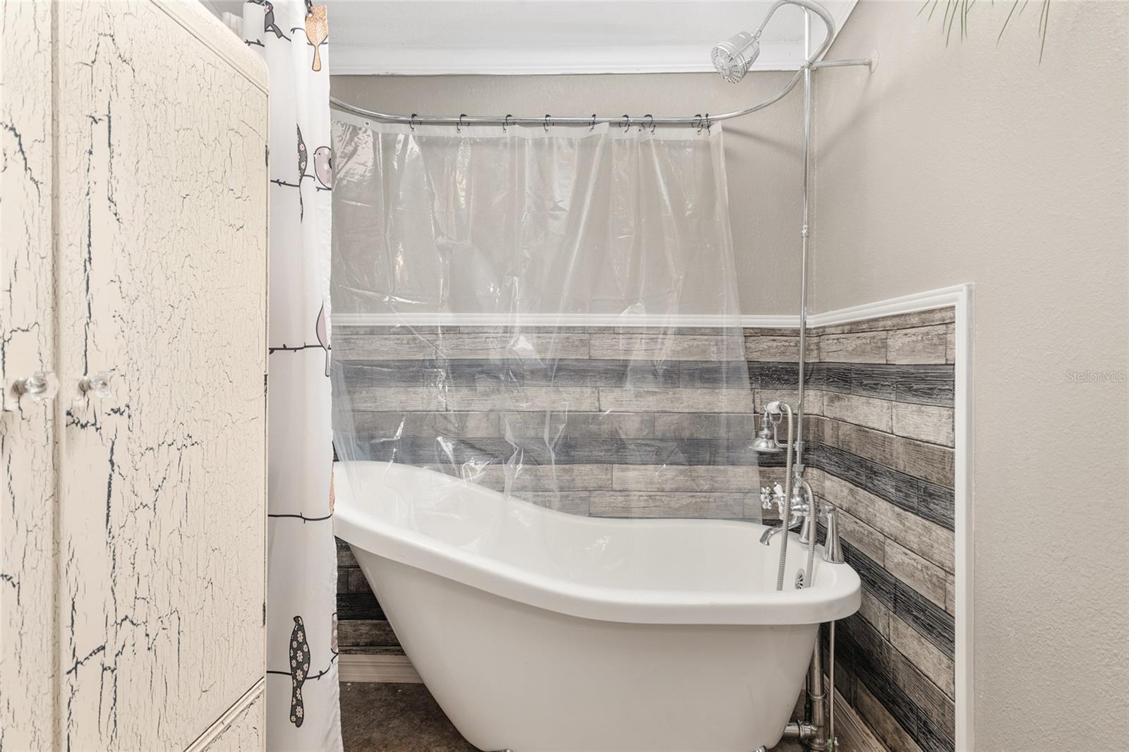 Image 34 of 97 For 23109 227th Drive