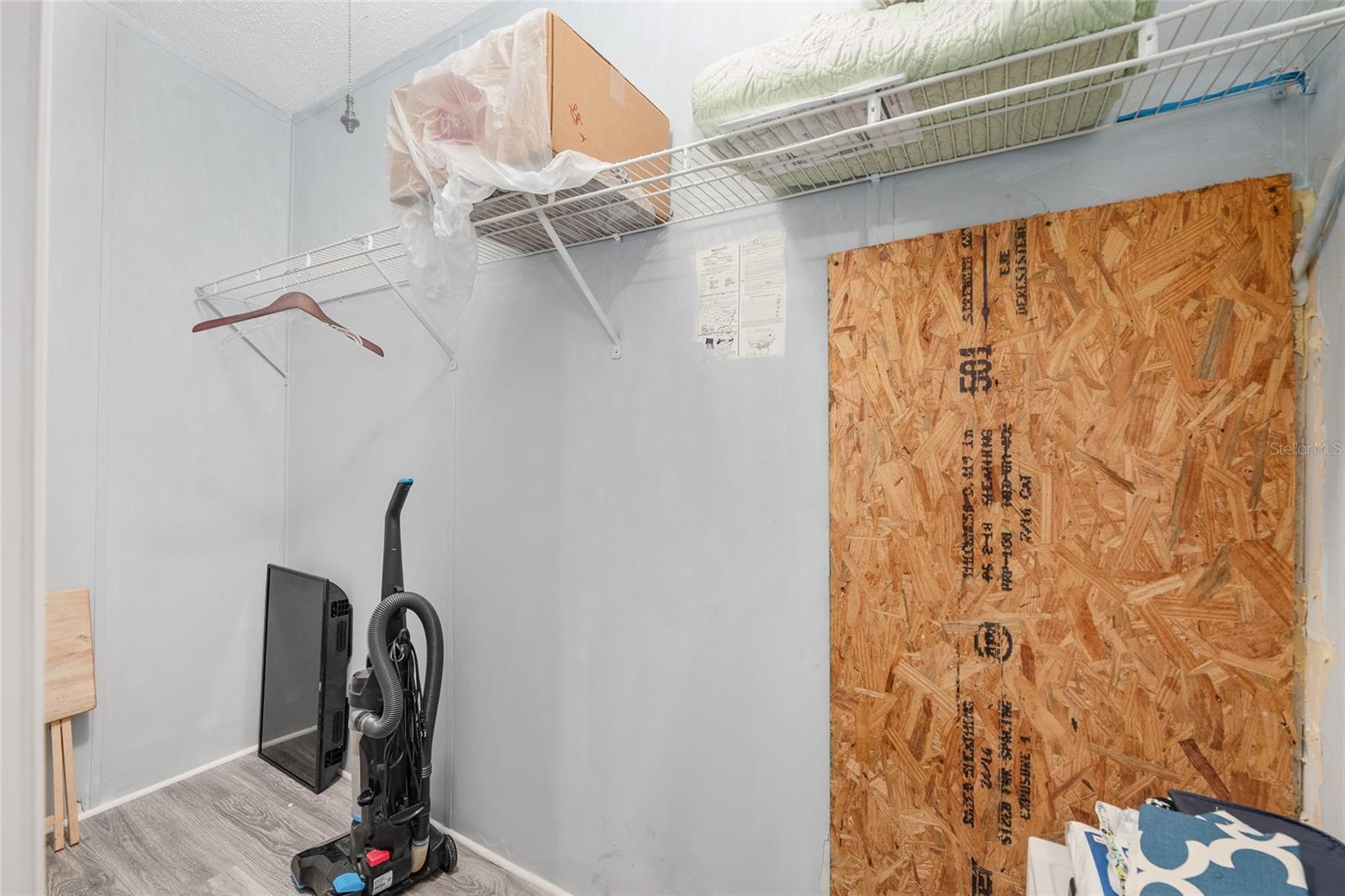 Image 35 of 97 For 23109 227th Drive