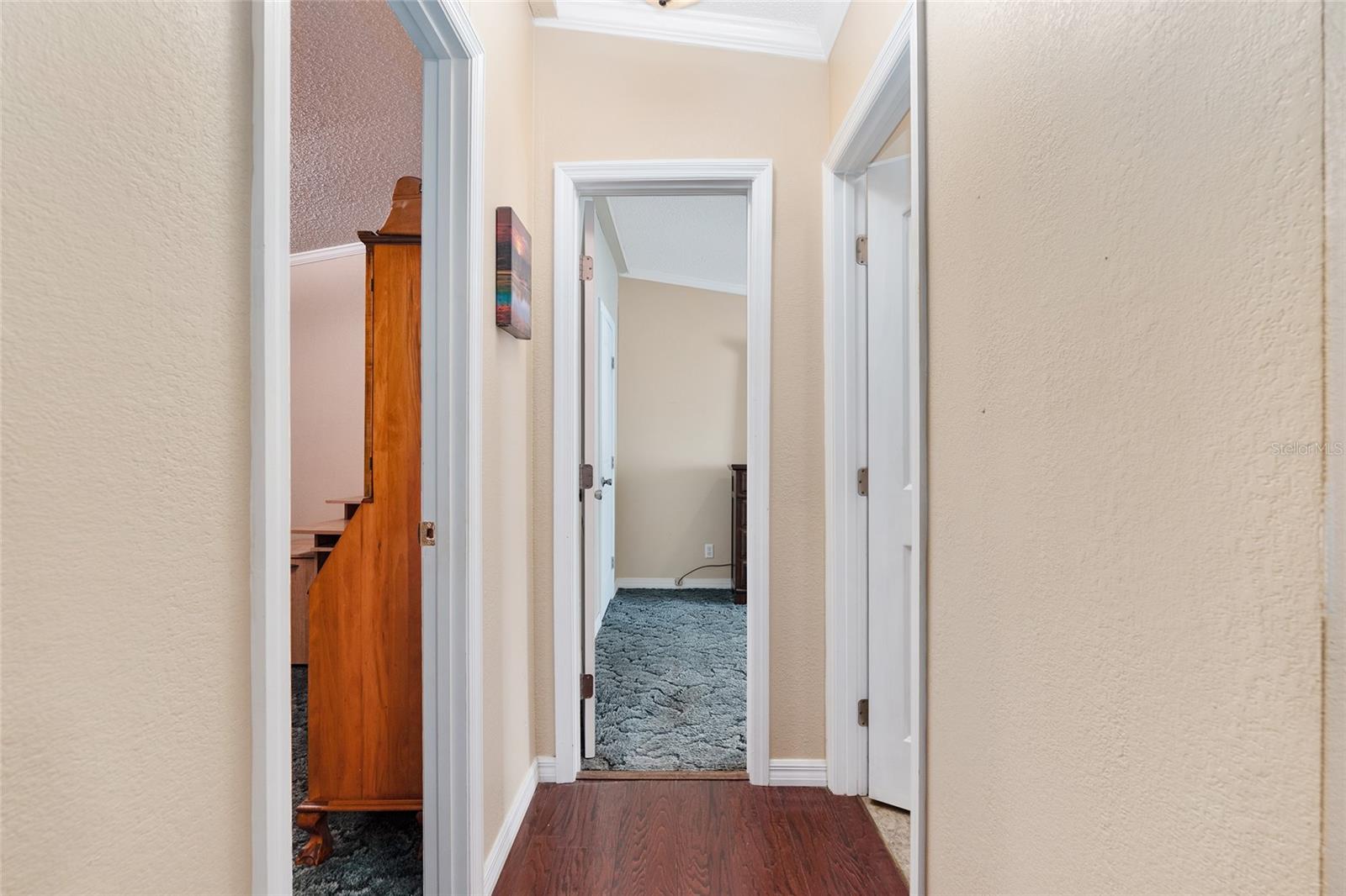 Image 36 of 97 For 23109 227th Drive