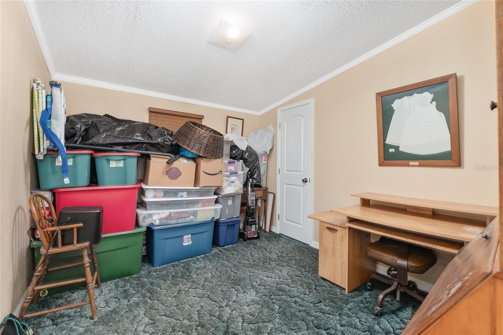 Image 37 of 97 For 23109 227th Drive