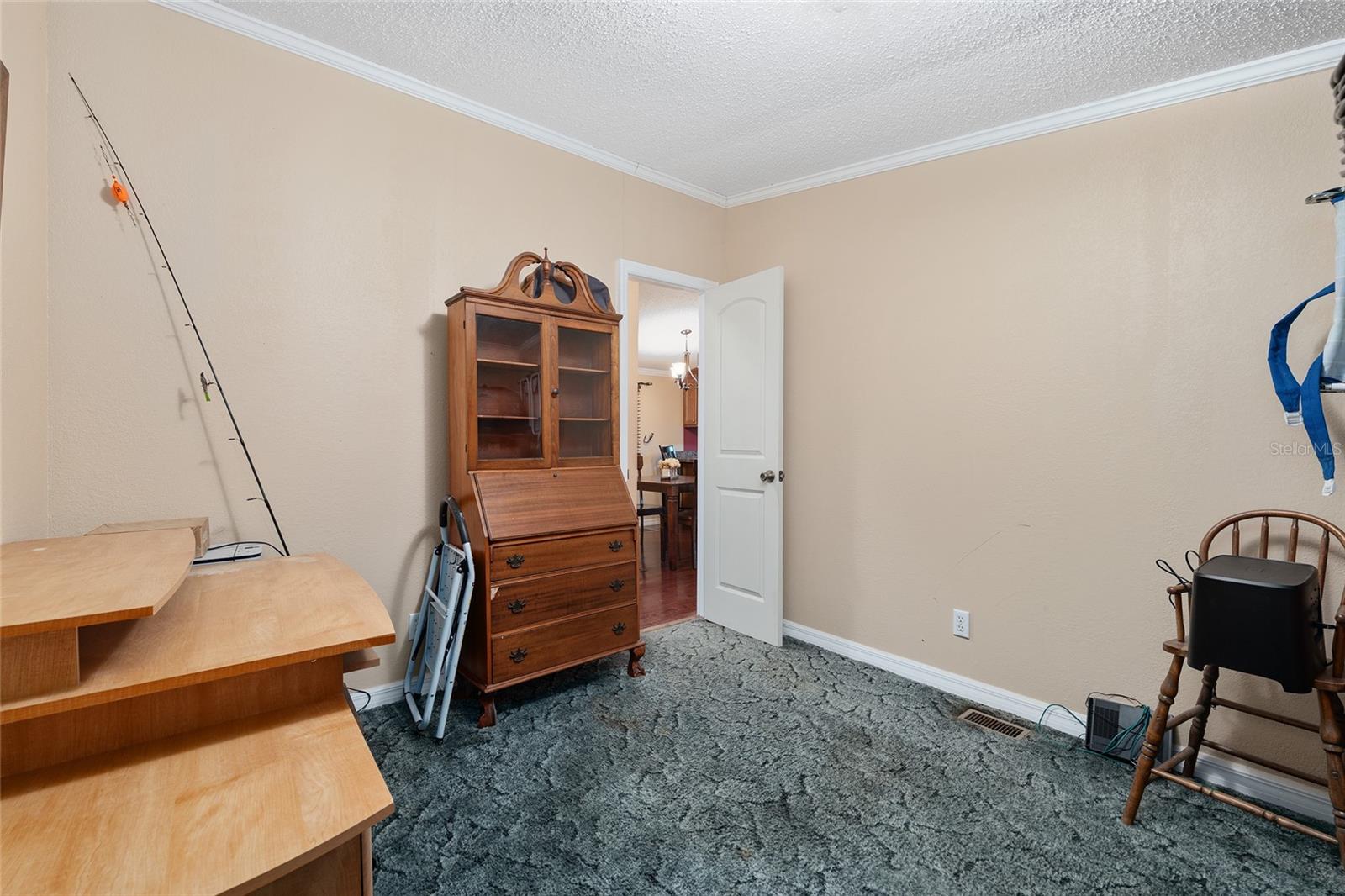 Image 38 of 97 For 23109 227th Drive