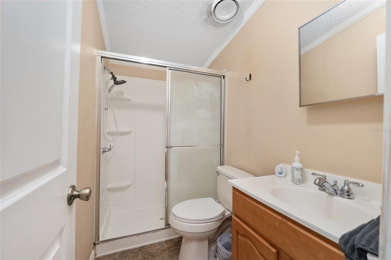 Image 39 of 97 For 23109 227th Drive