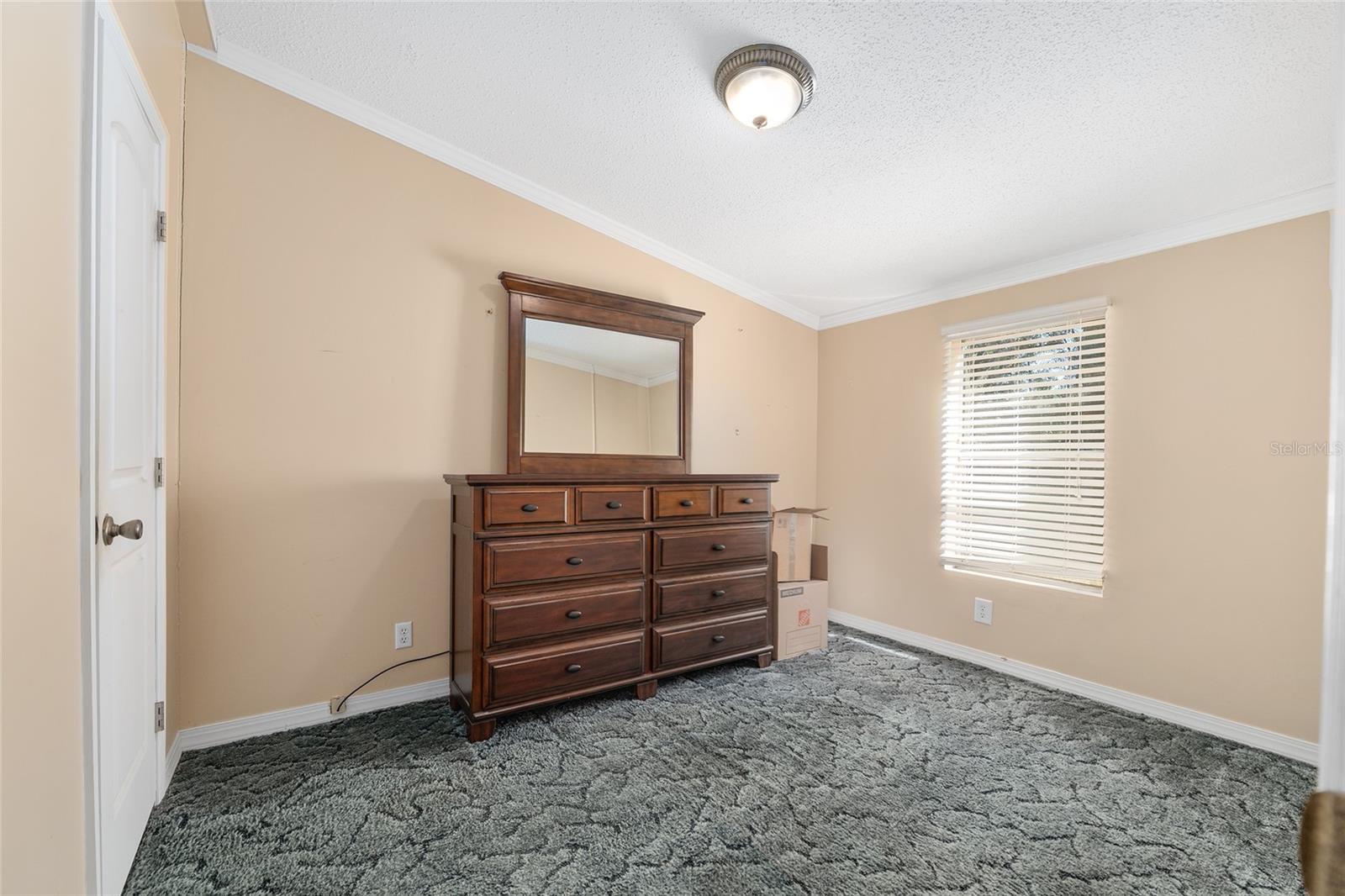 Image 40 of 97 For 23109 227th Drive