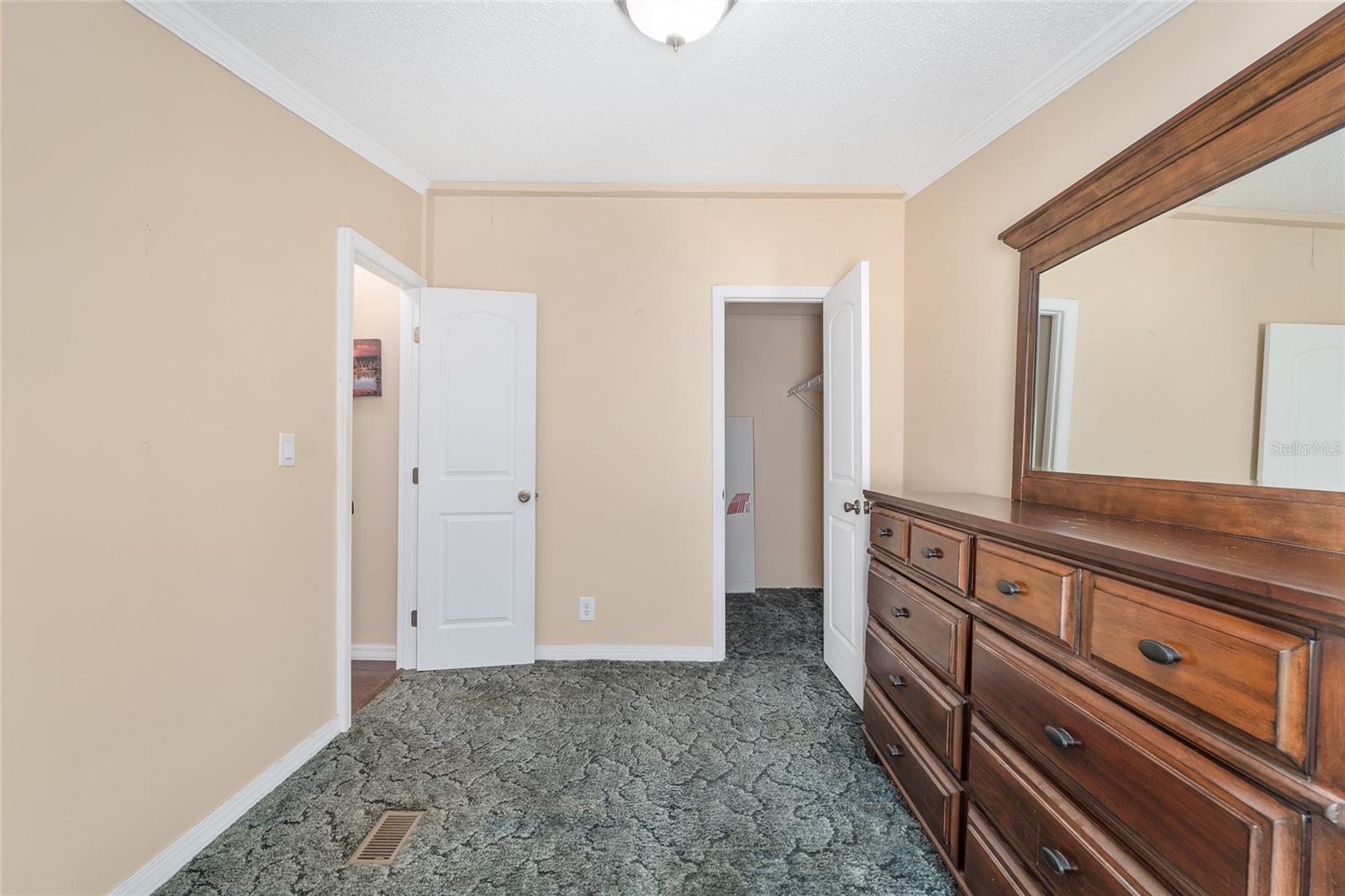 Image 41 of 97 For 23109 227th Drive