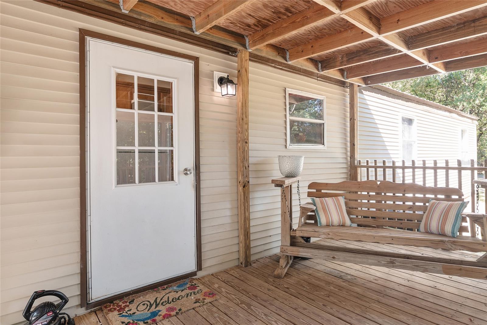 Image 43 of 97 For 23109 227th Drive