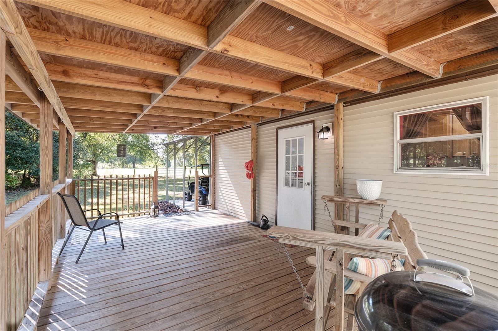 Image 44 of 97 For 23109 227th Drive