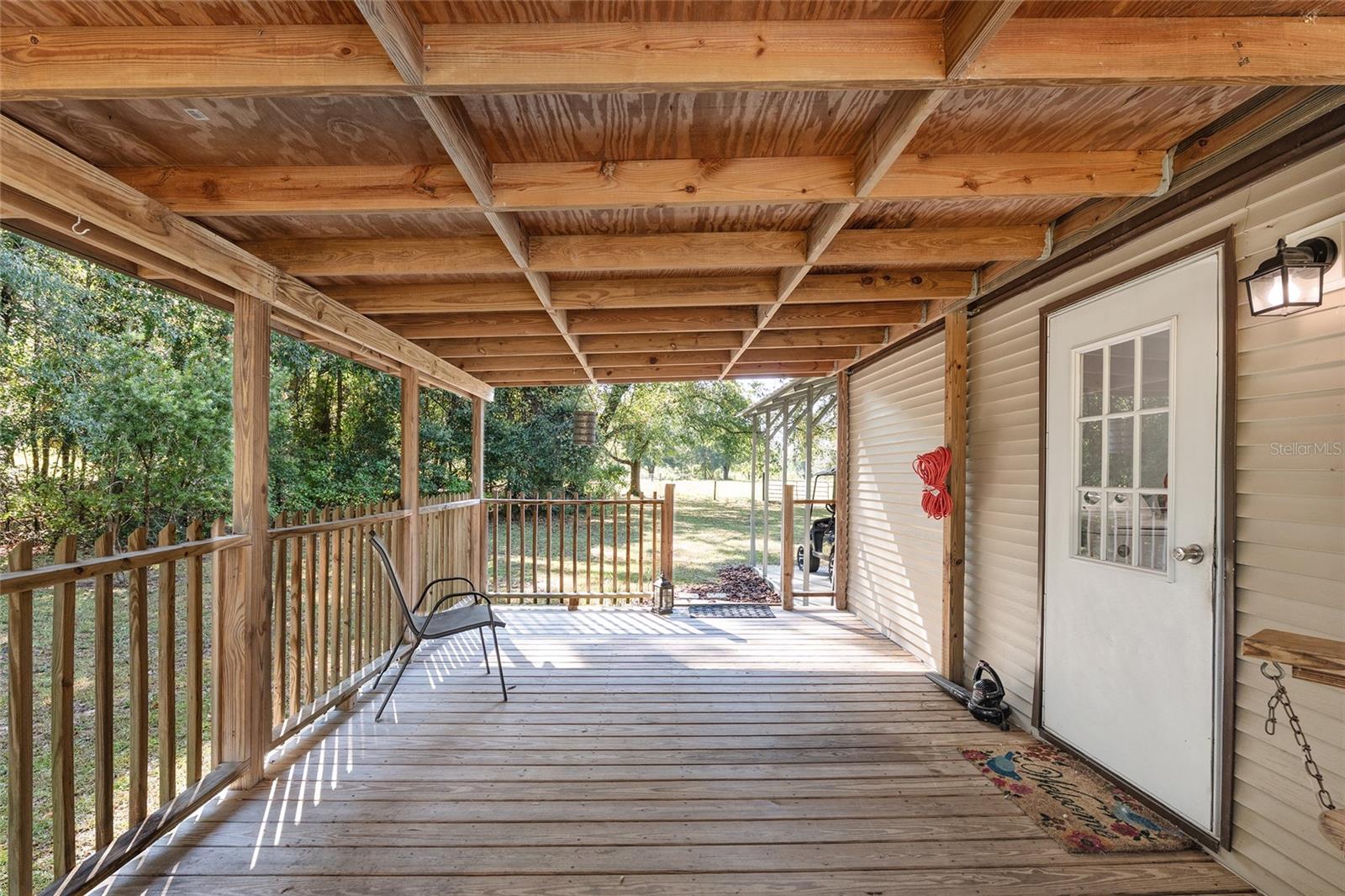 Image 45 of 97 For 23109 227th Drive