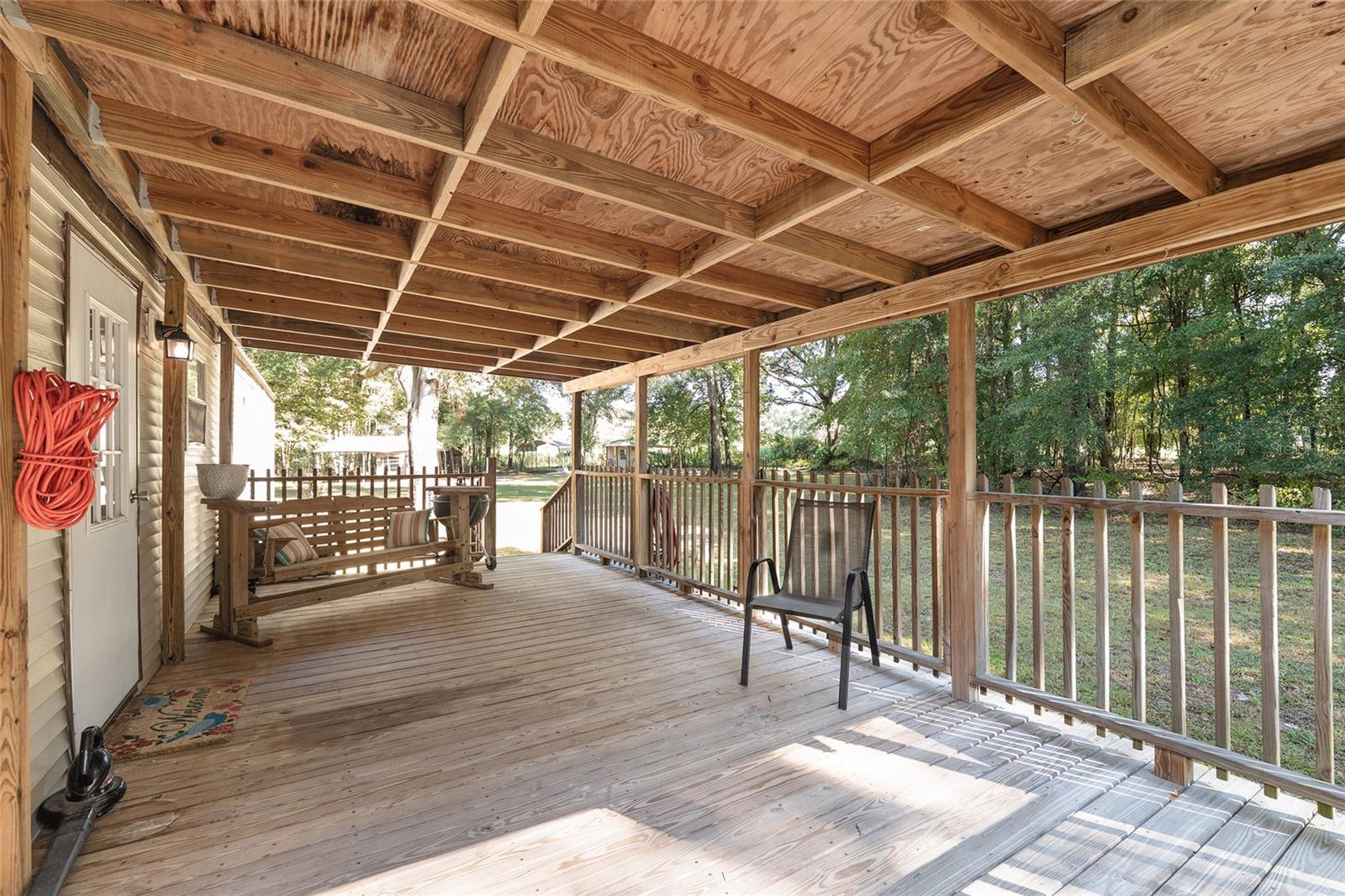 Image 46 of 97 For 23109 227th Drive