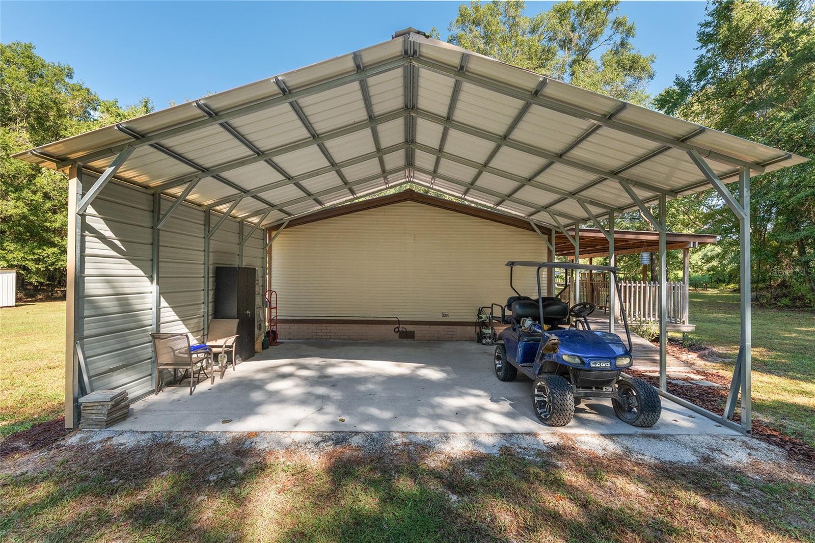 Image 48 of 97 For 23109 227th Drive