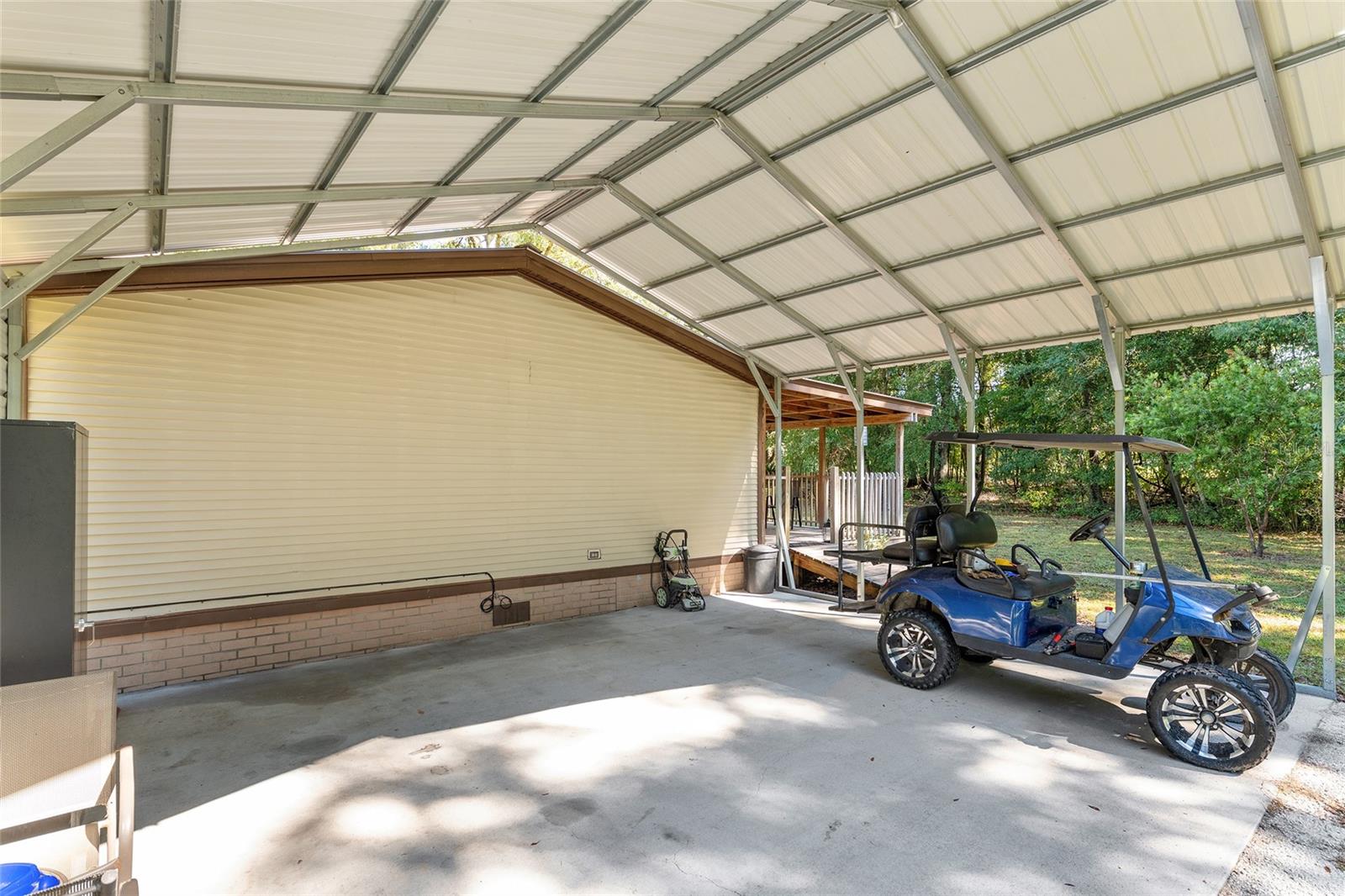 Image 49 of 97 For 23109 227th Drive