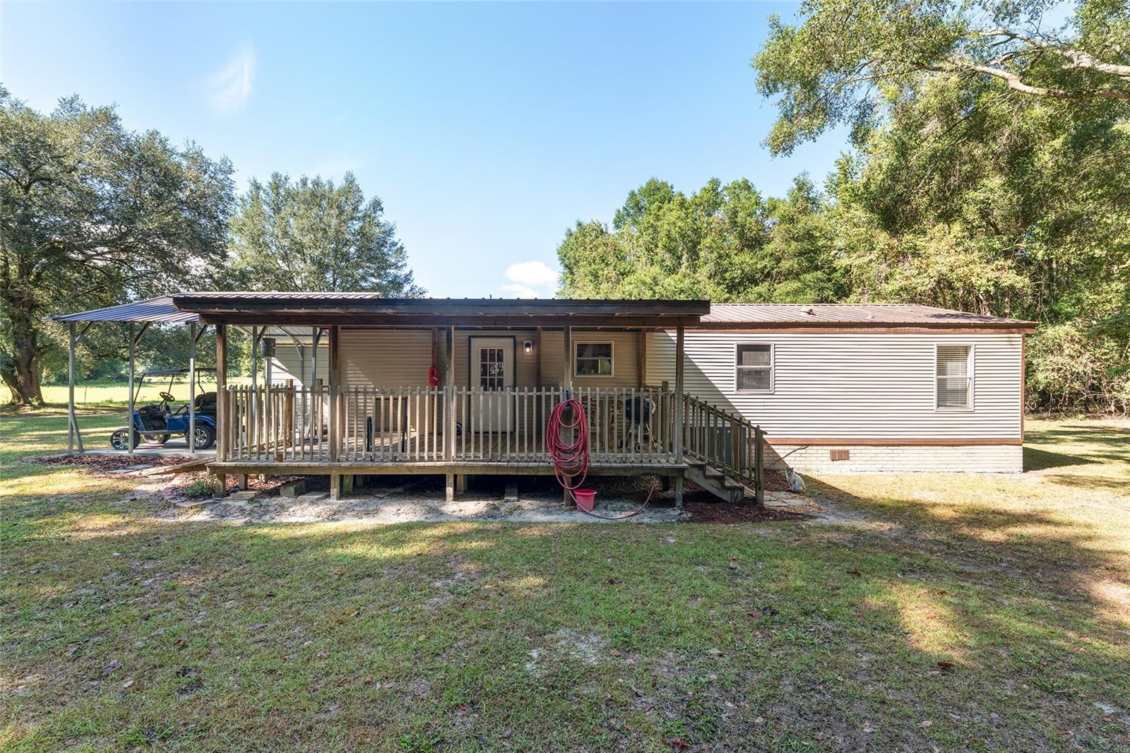 Image 51 of 97 For 23109 227th Drive