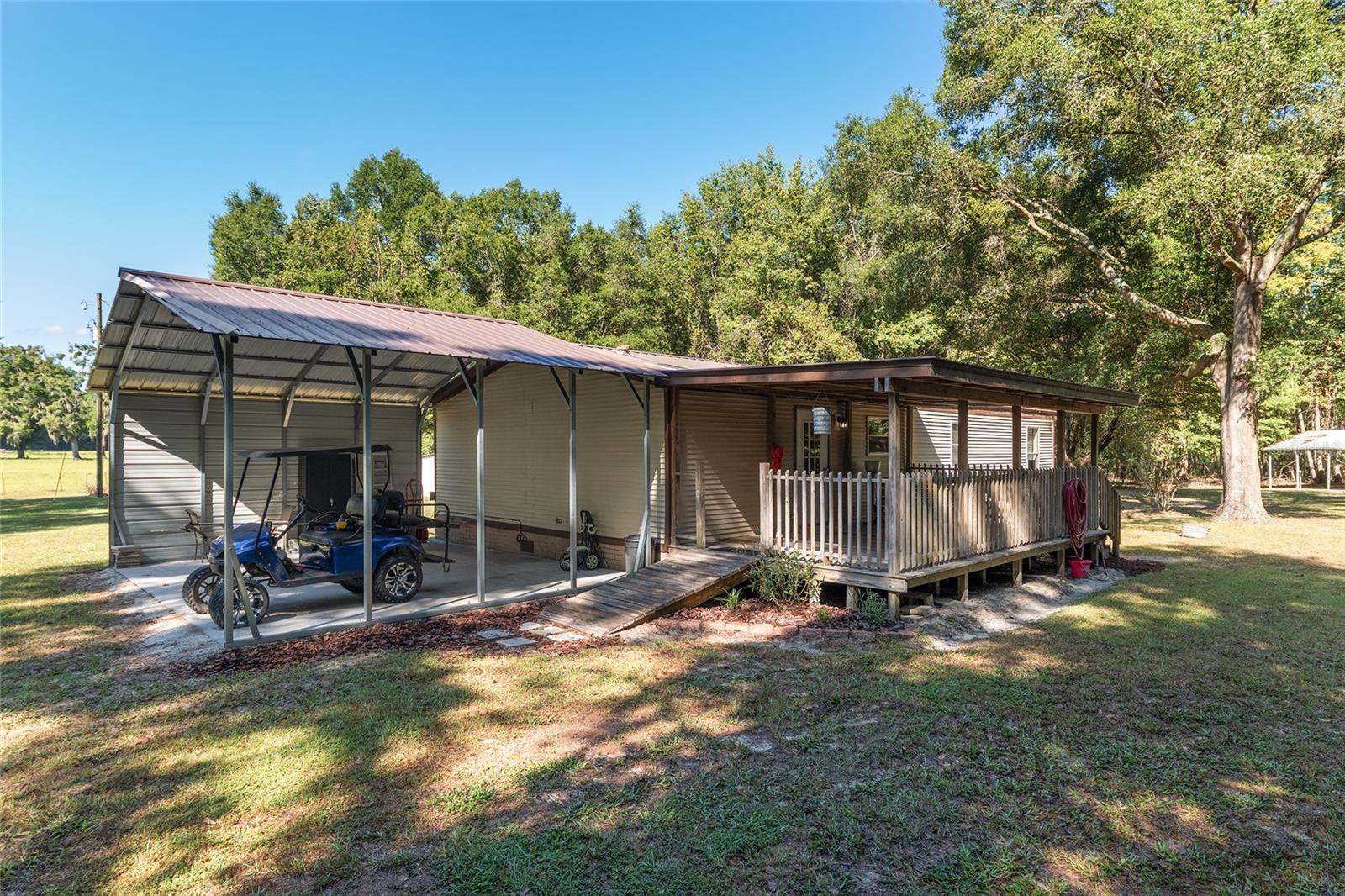 Image 52 of 97 For 23109 227th Drive