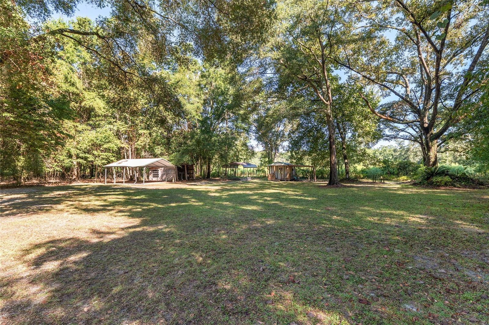 Image 54 of 97 For 23109 227th Drive