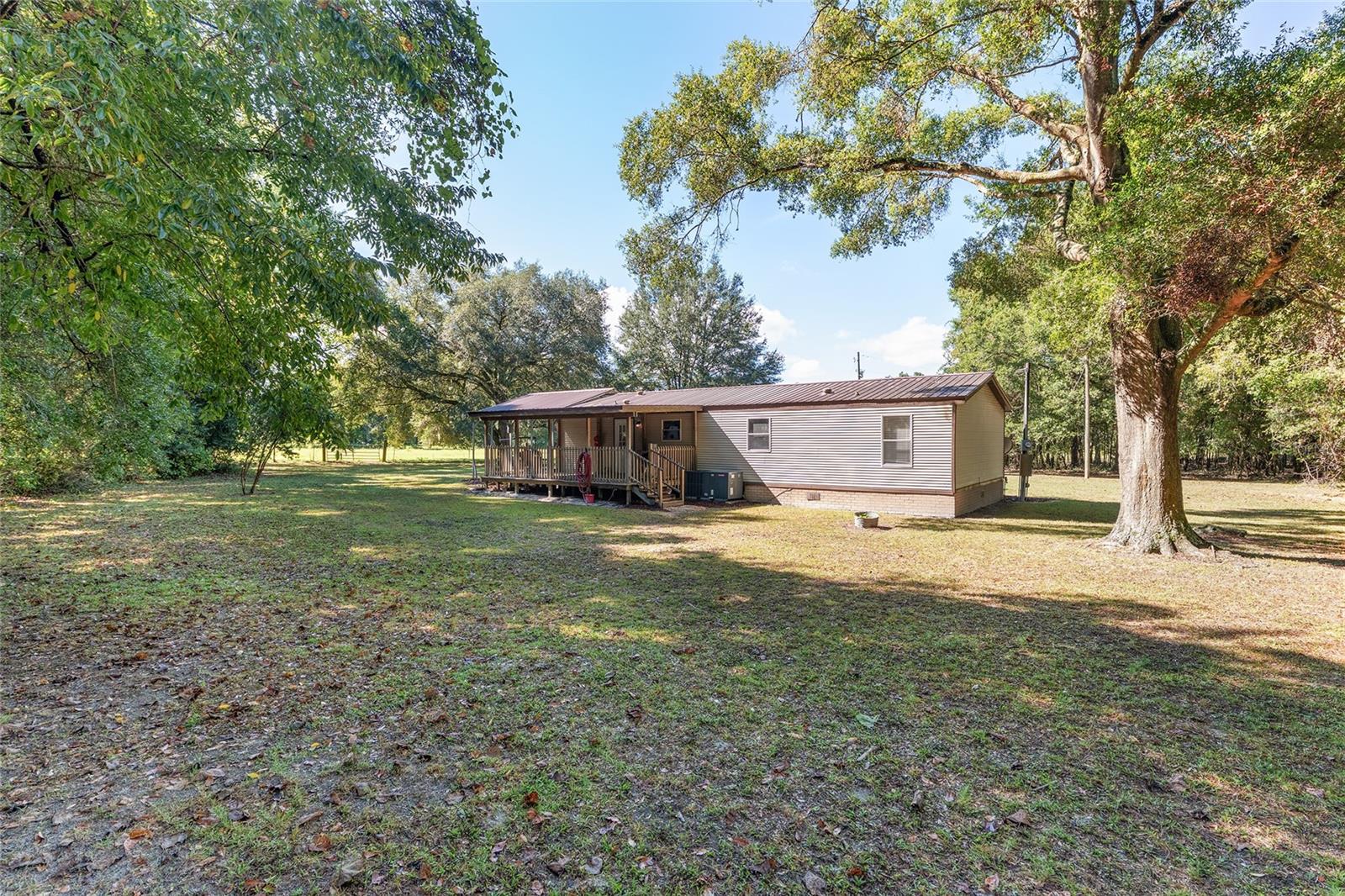 Image 56 of 97 For 23109 227th Drive