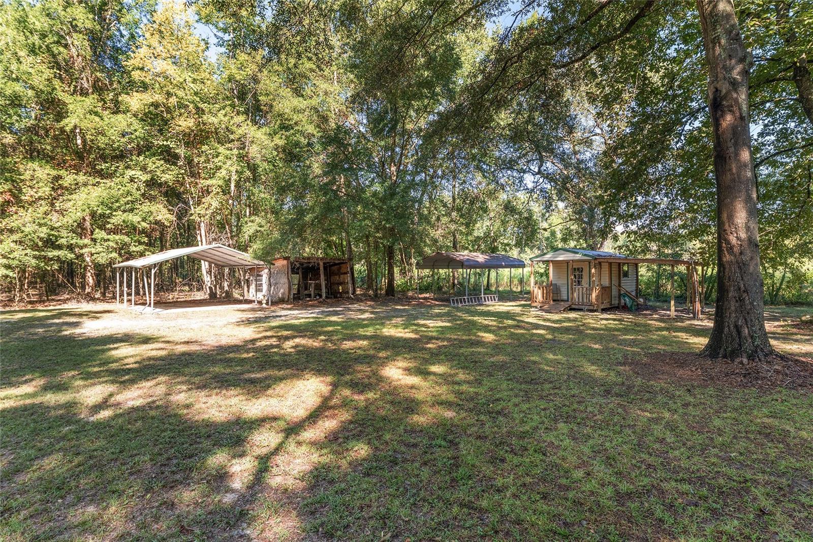 Image 57 of 97 For 23109 227th Drive