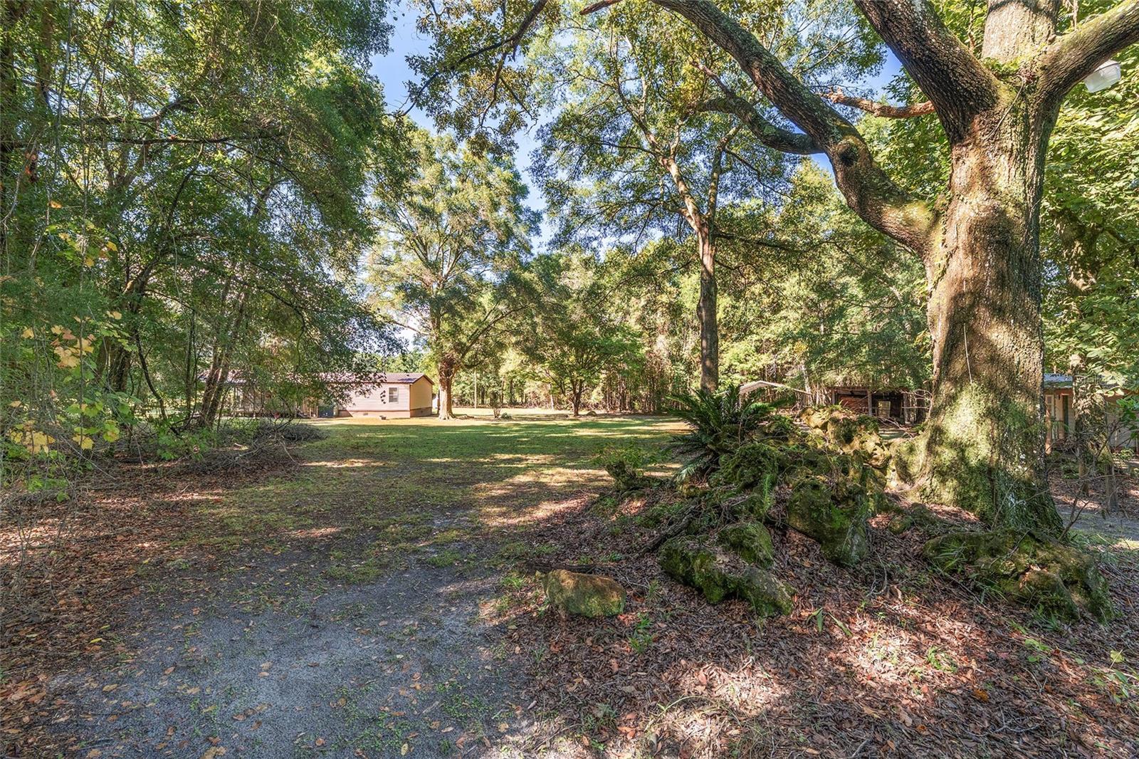 Image 58 of 97 For 23109 227th Drive