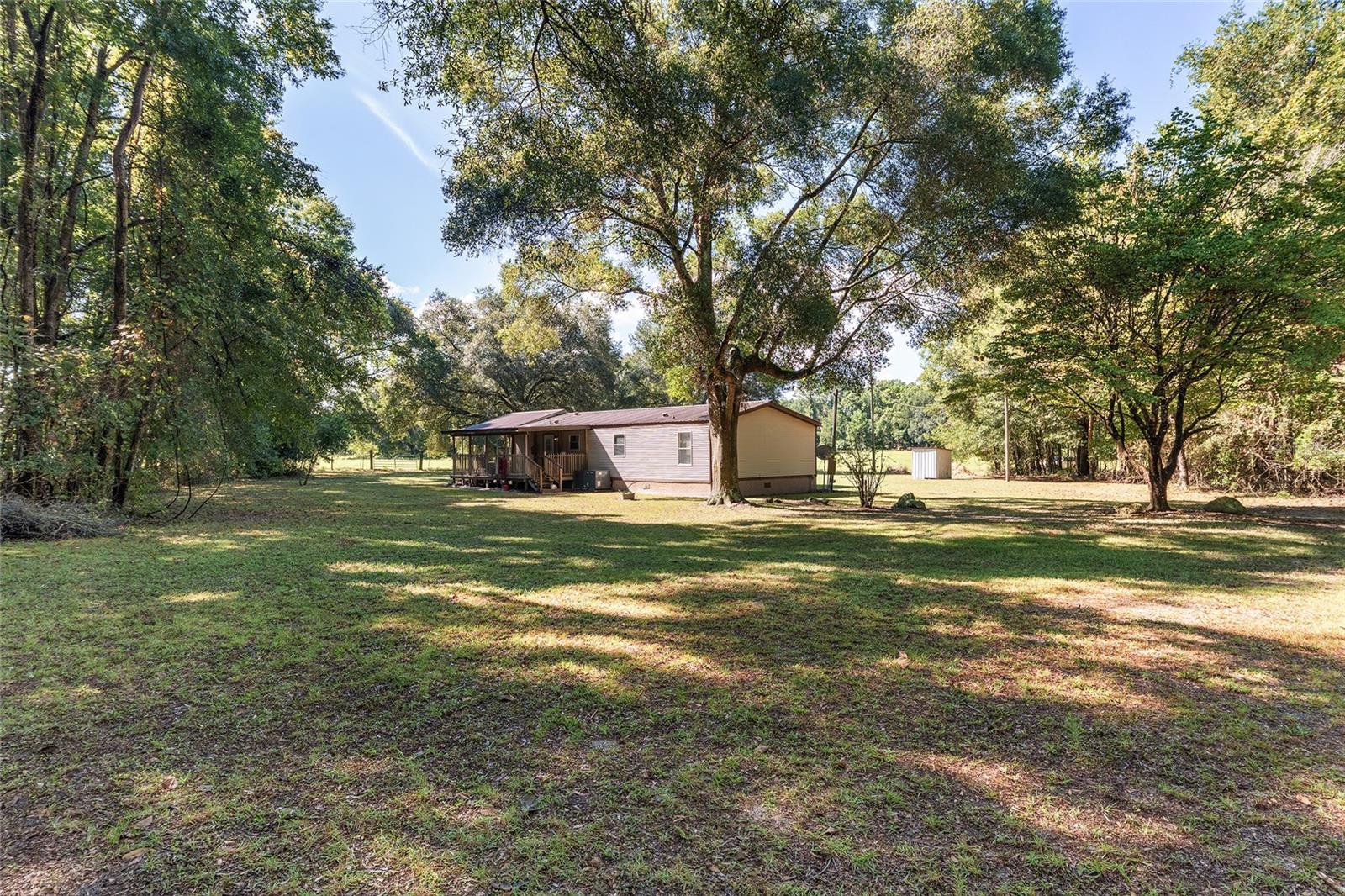 Image 59 of 97 For 23109 227th Drive