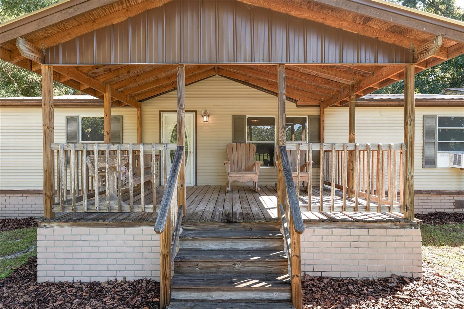 Image 6 of 97 For 23109 227th Drive