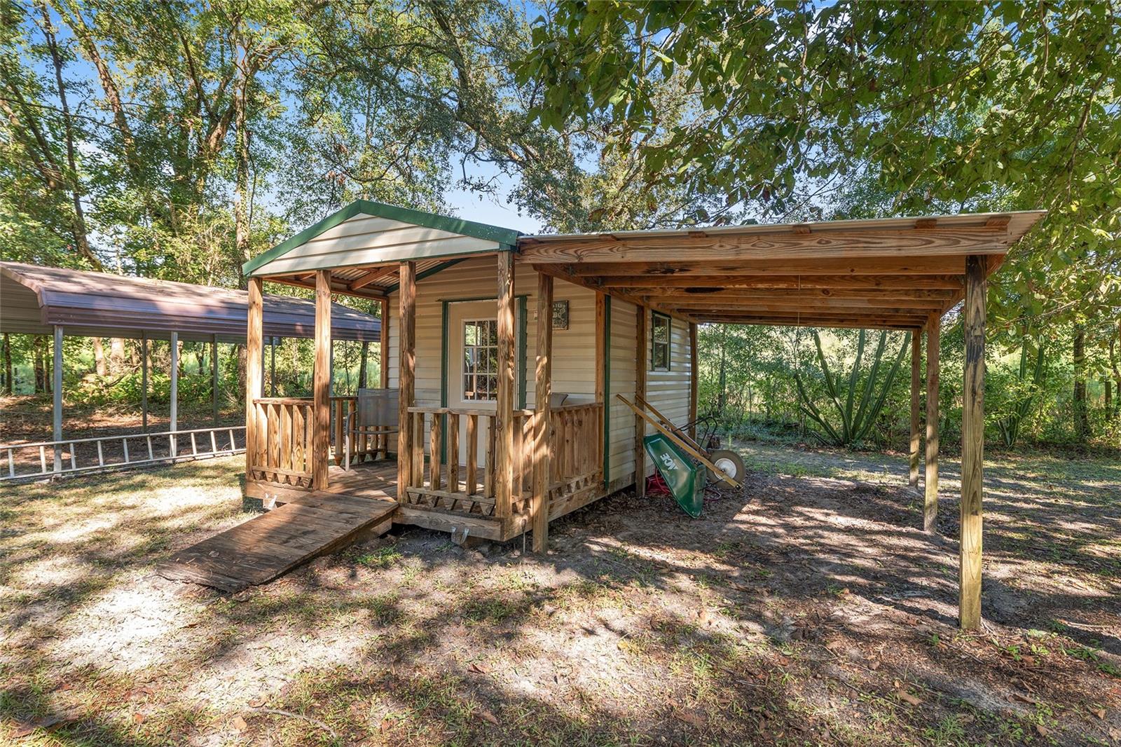 Image 60 of 97 For 23109 227th Drive