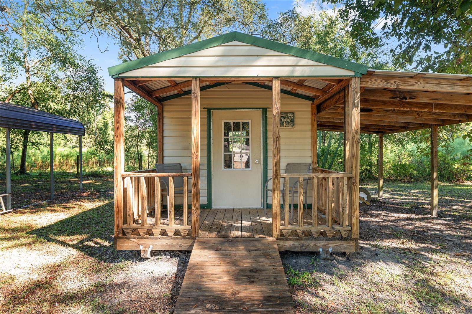 Image 61 of 97 For 23109 227th Drive