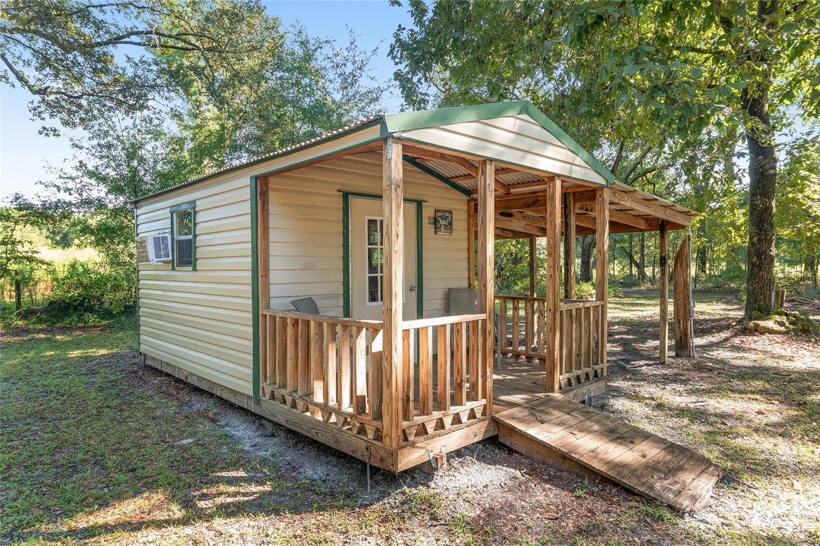 Image 62 of 97 For 23109 227th Drive