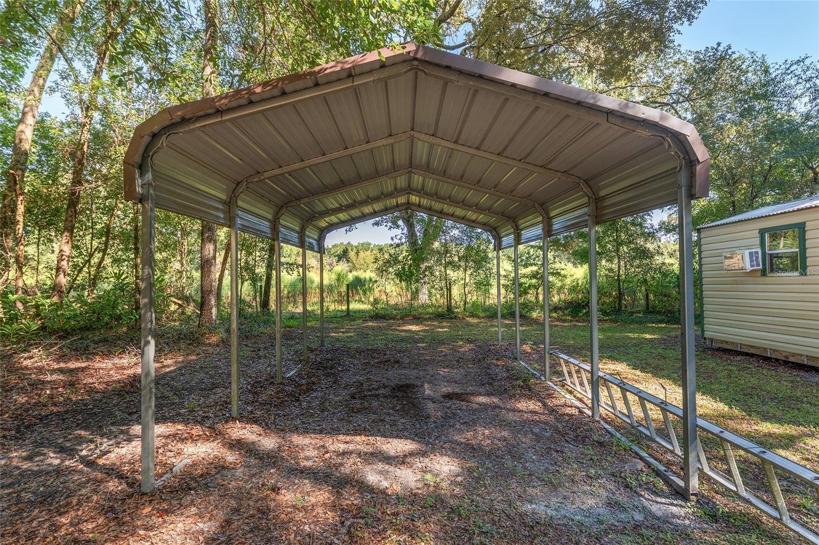 Image 63 of 97 For 23109 227th Drive