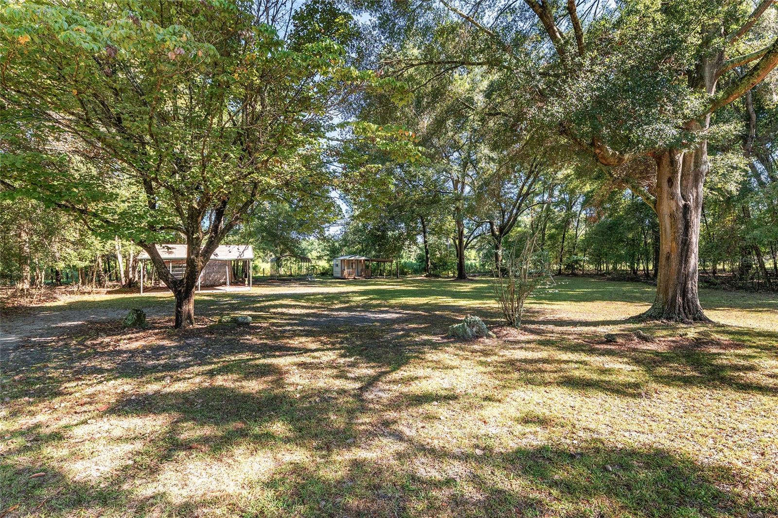 Image 66 of 97 For 23109 227th Drive