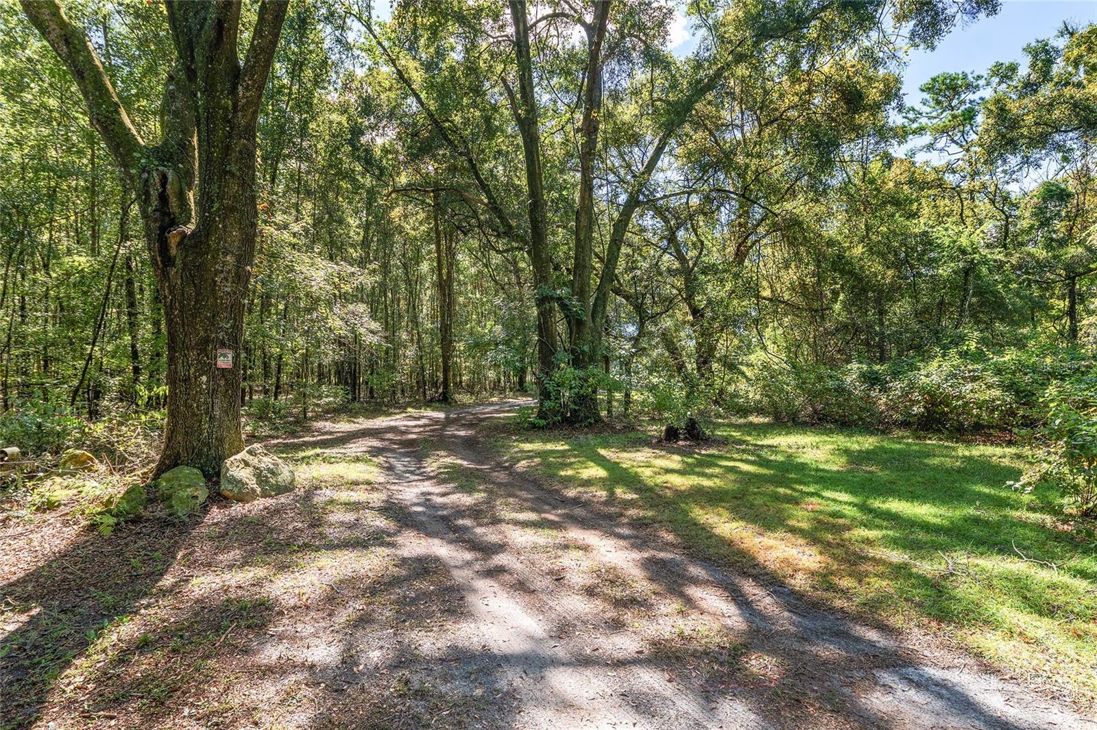 Image 68 of 97 For 23109 227th Drive