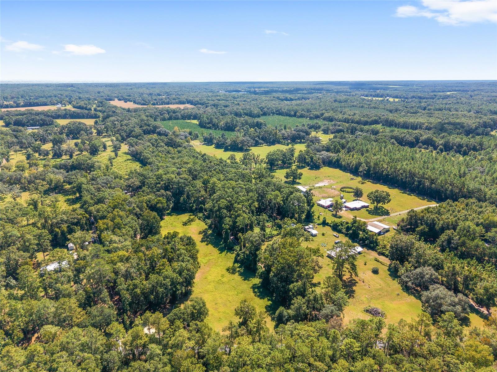 Image 69 of 97 For 23109 227th Drive