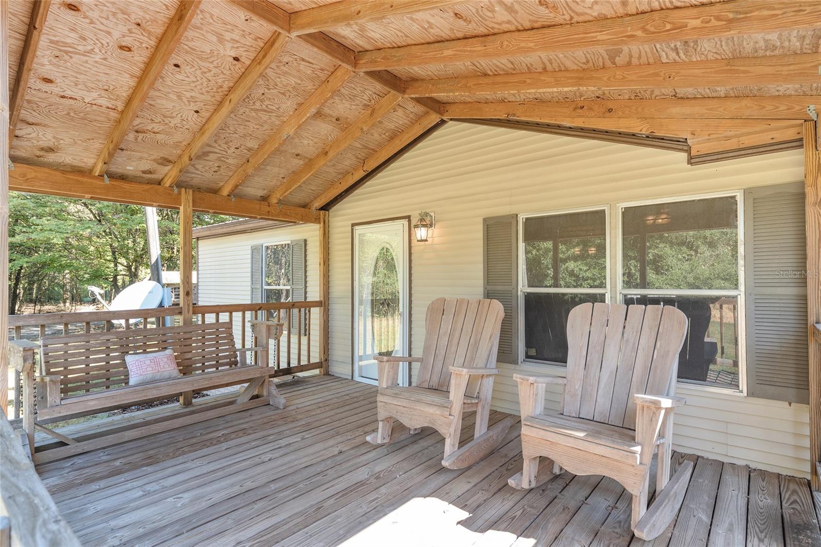 Image 7 of 97 For 23109 227th Drive