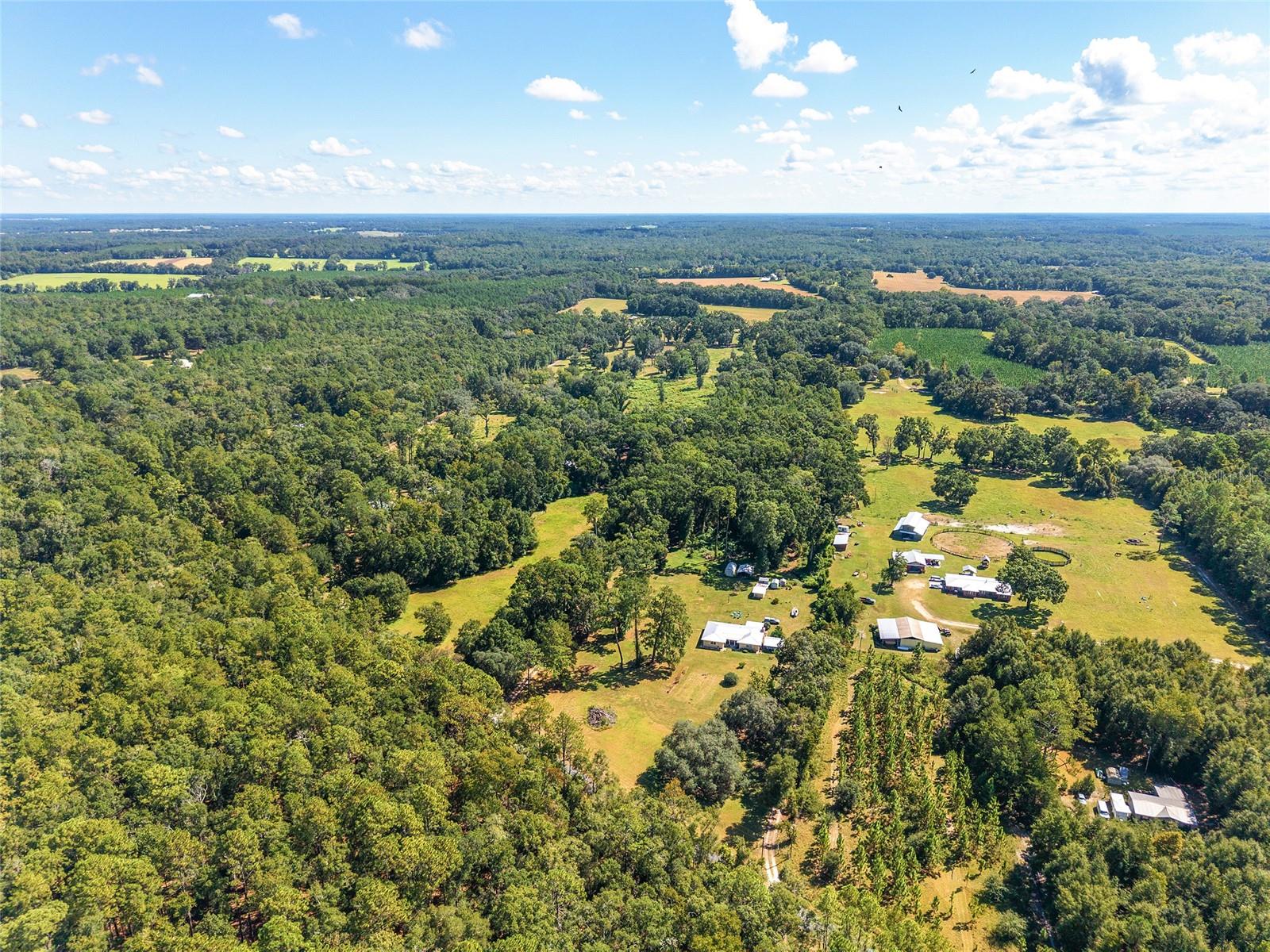 Image 70 of 97 For 23109 227th Drive