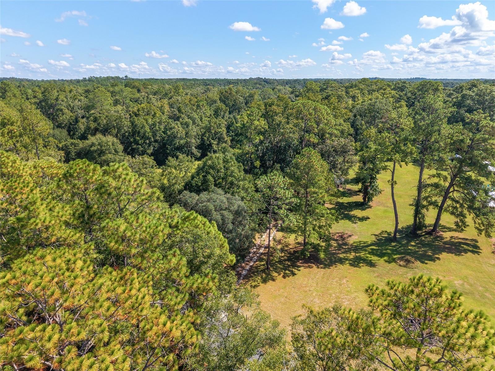 Image 71 of 97 For 23109 227th Drive