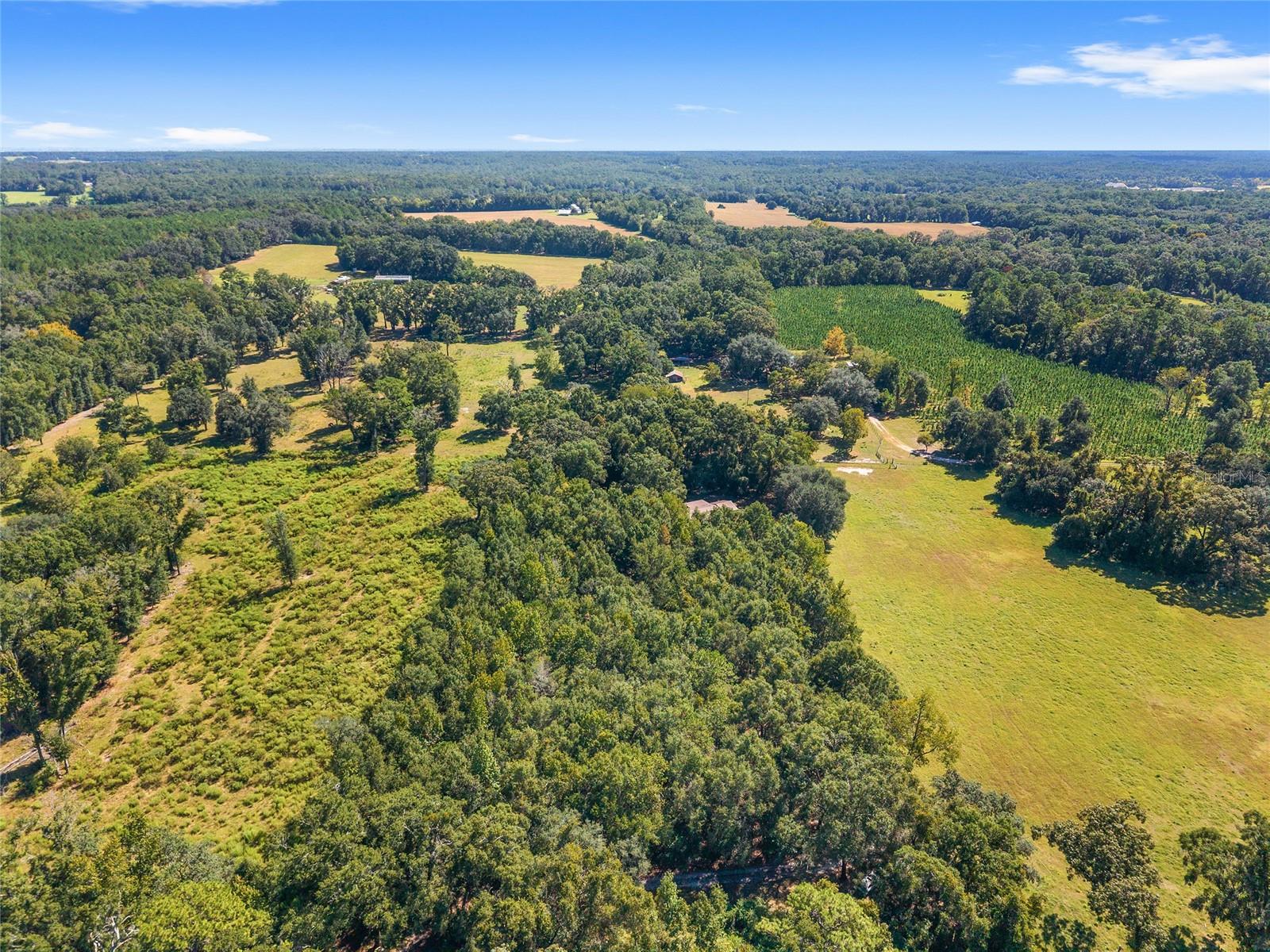 Image 73 of 97 For 23109 227th Drive