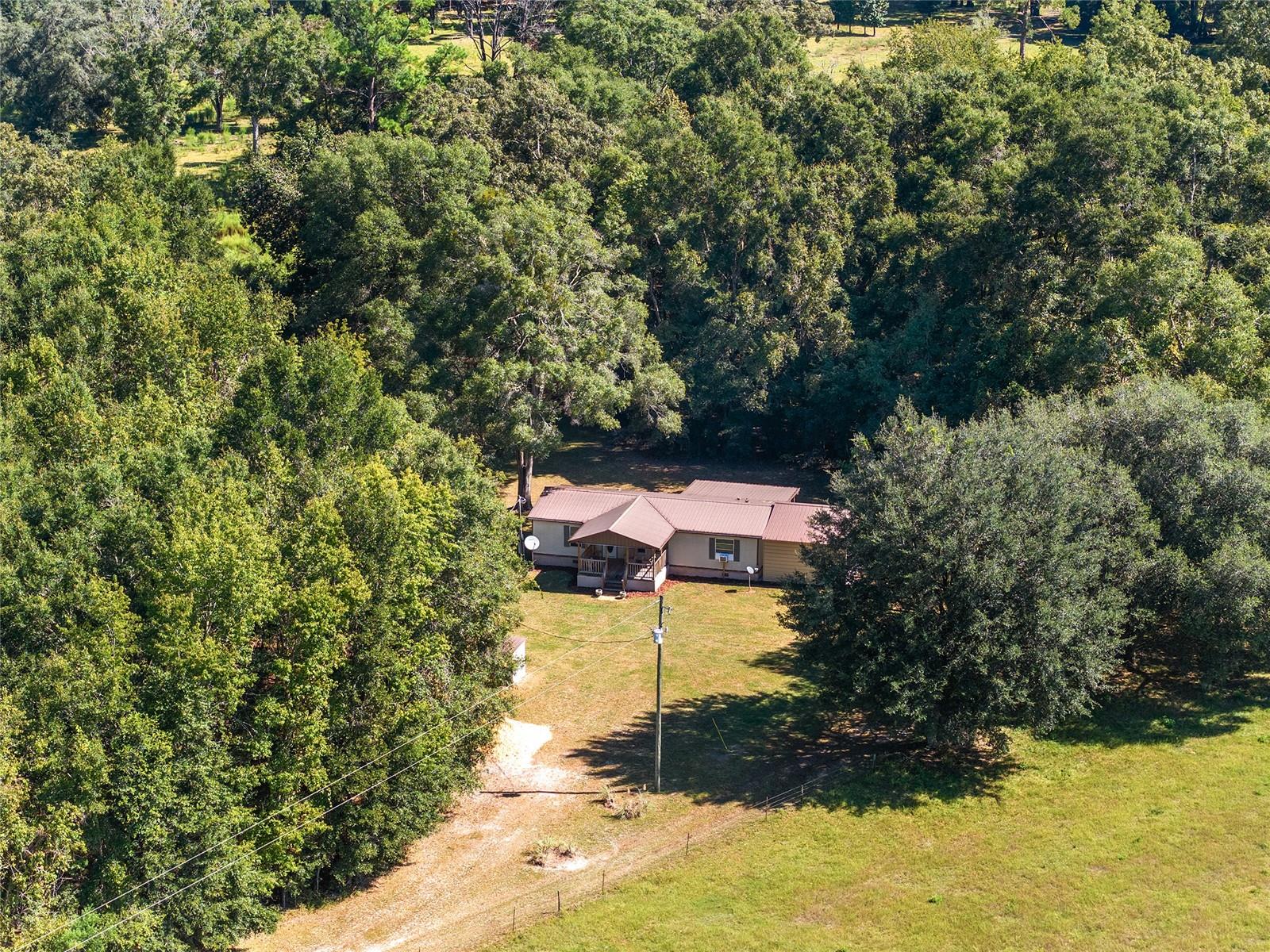 Image 74 of 97 For 23109 227th Drive