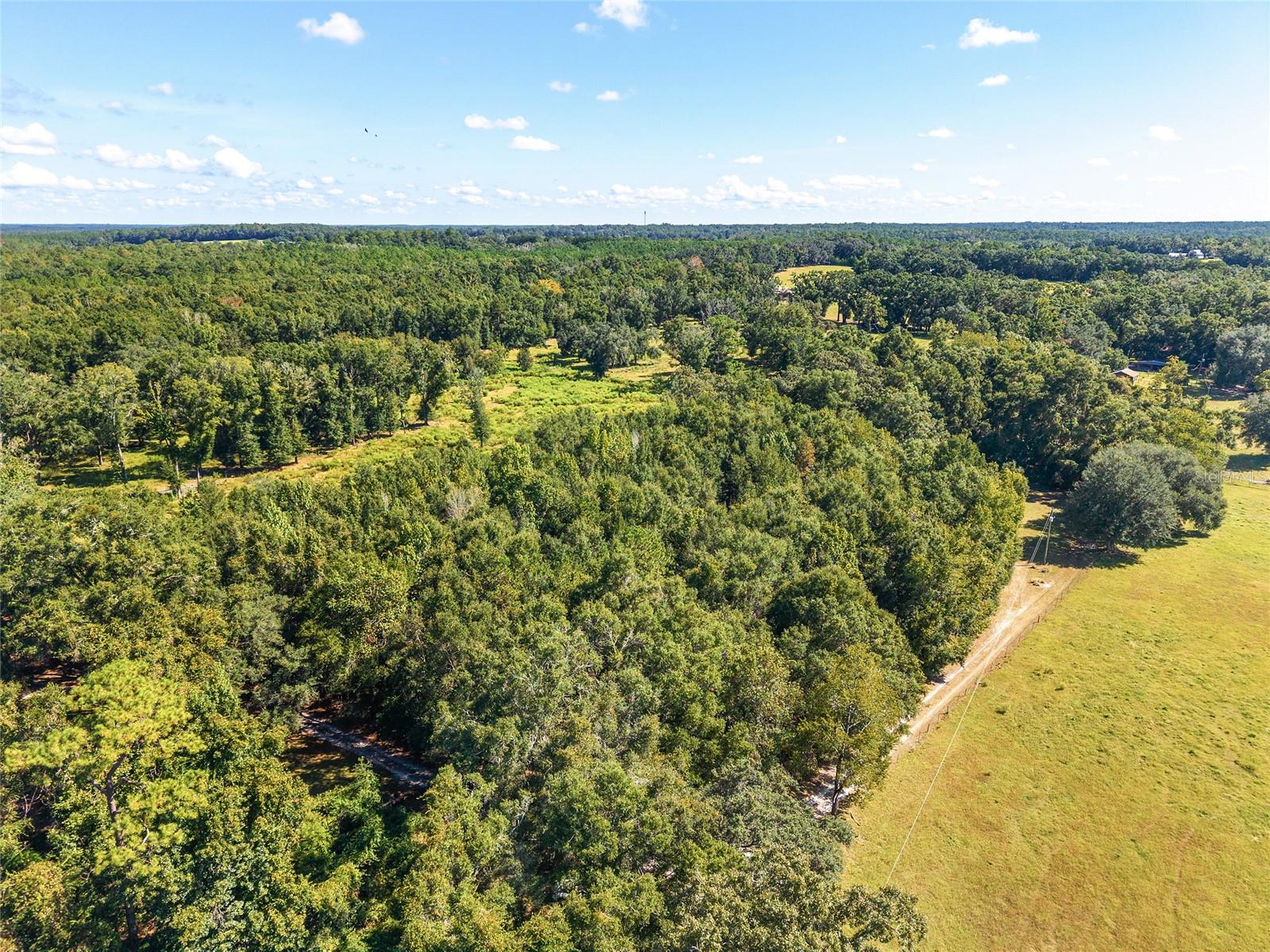 Image 75 of 97 For 23109 227th Drive