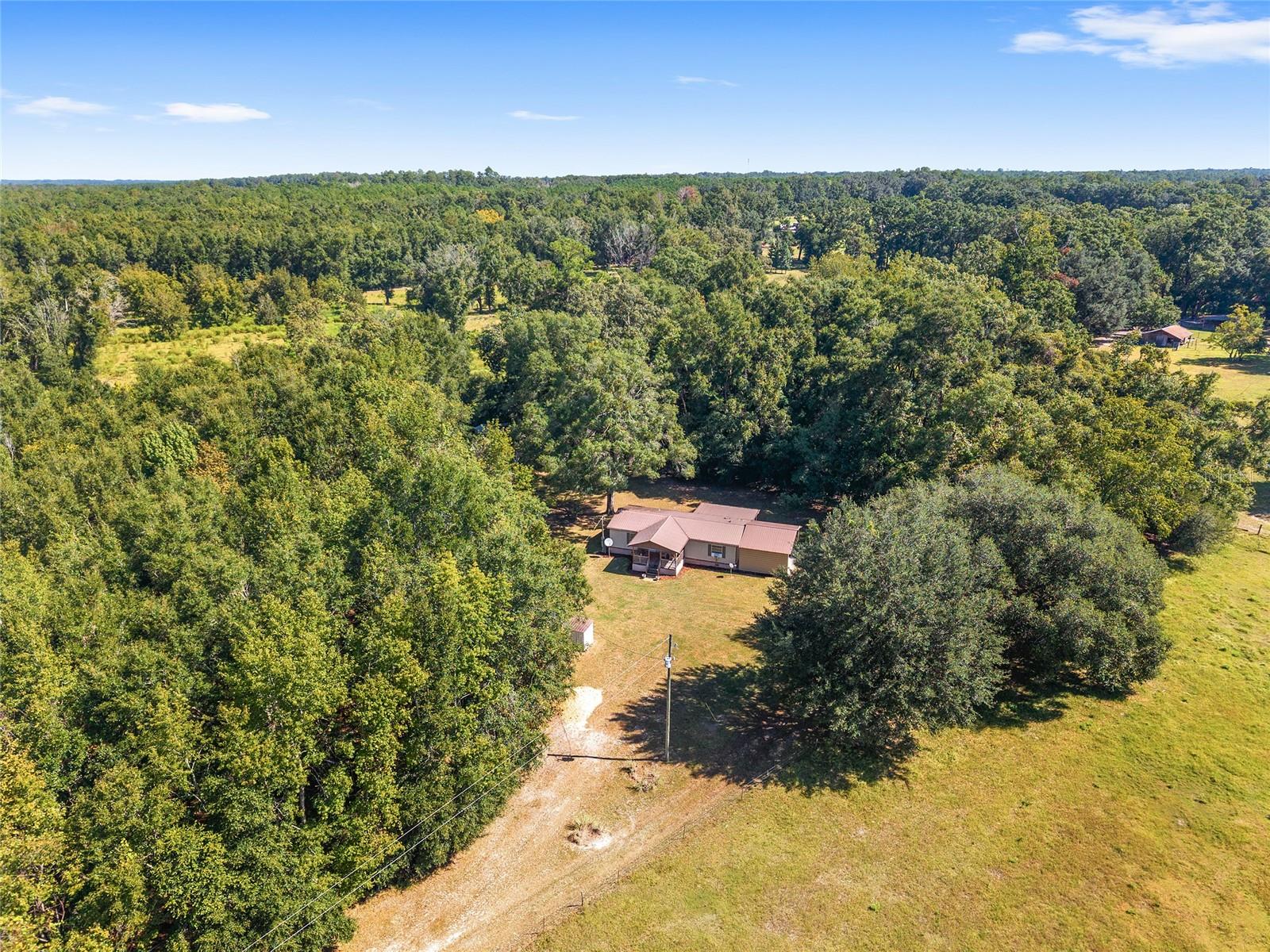 Image 76 of 97 For 23109 227th Drive