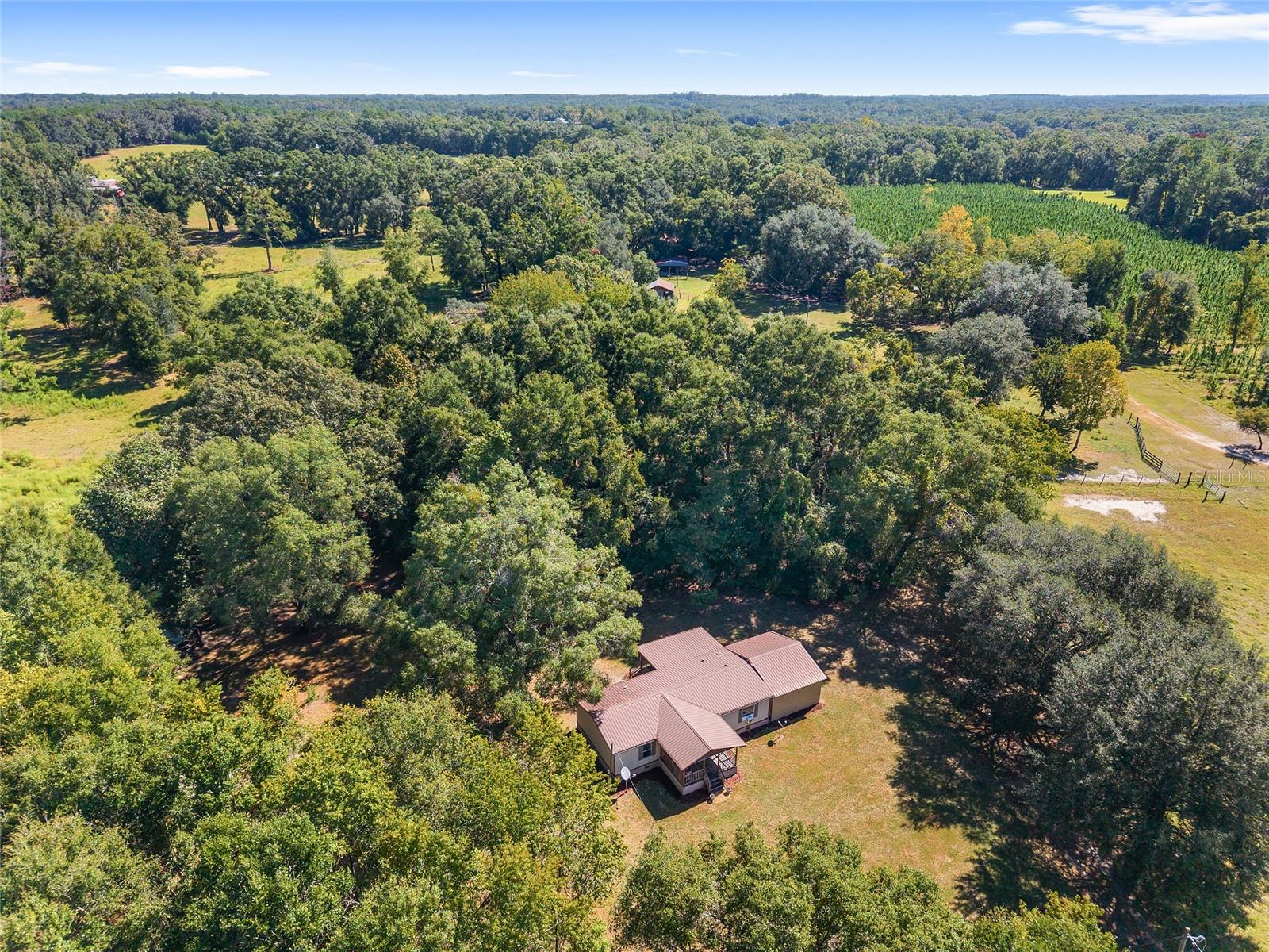 Image 77 of 97 For 23109 227th Drive