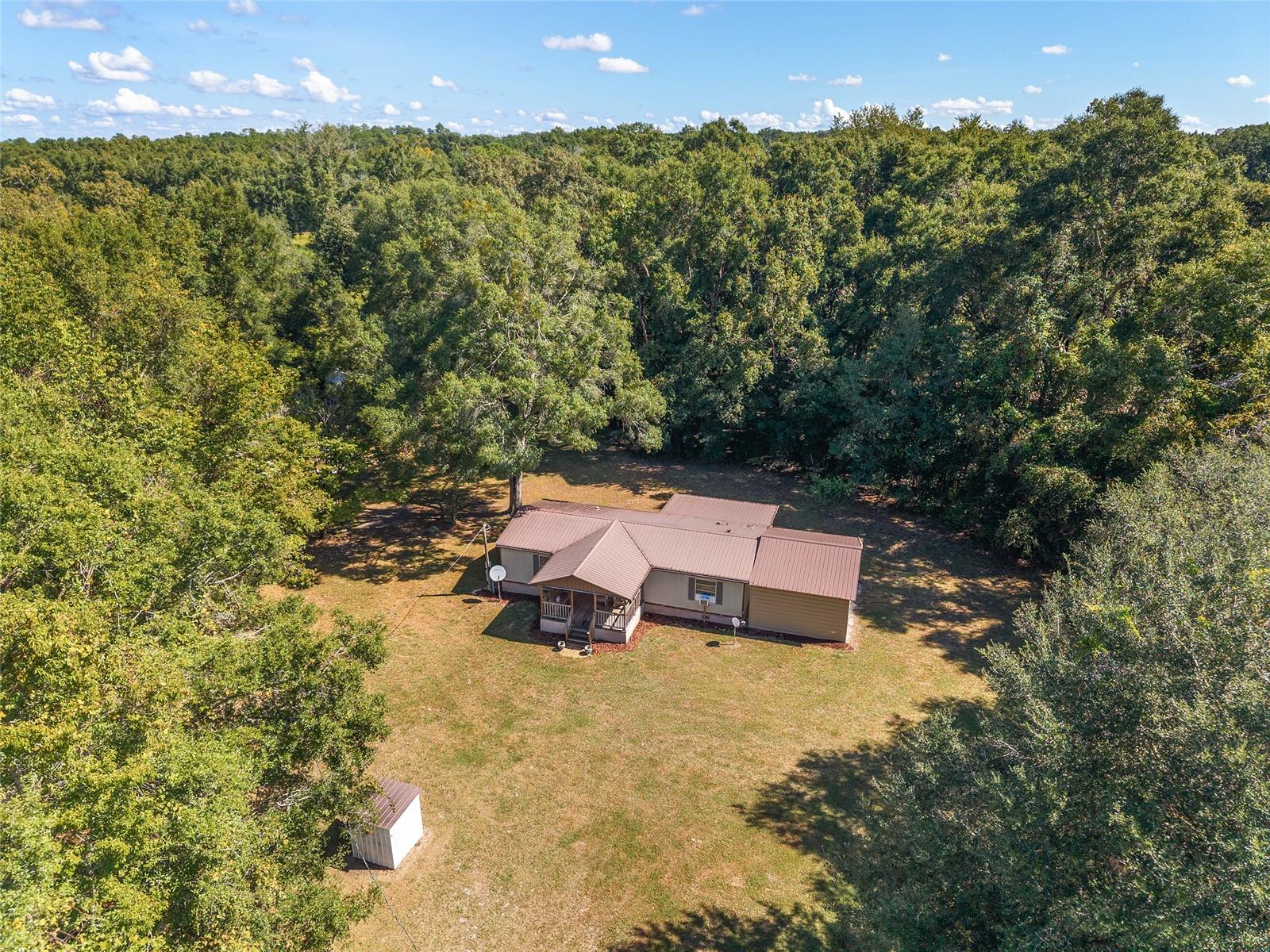 Image 78 of 97 For 23109 227th Drive