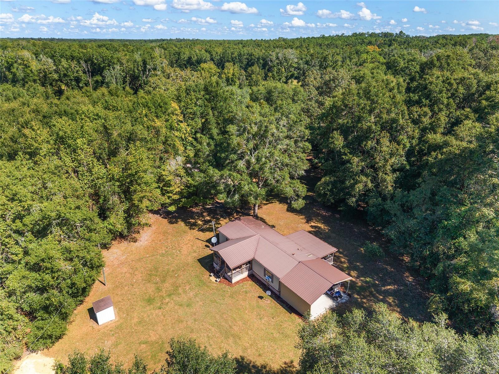 Image 79 of 97 For 23109 227th Drive